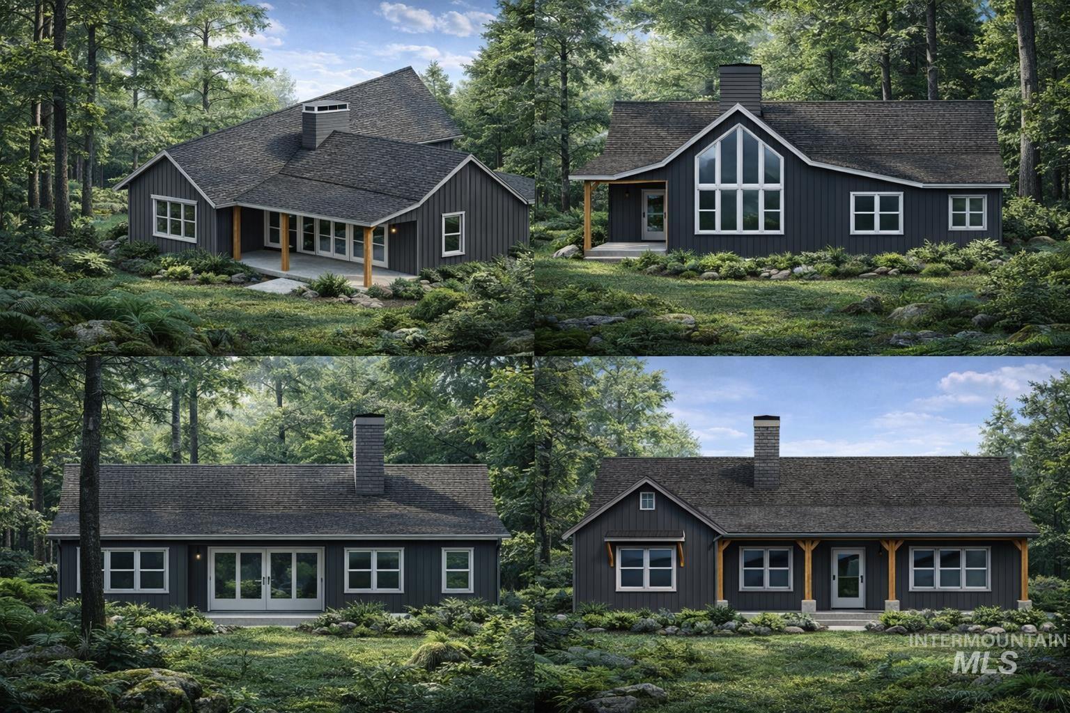 Lot 2 Valley High Road Property Photo 12