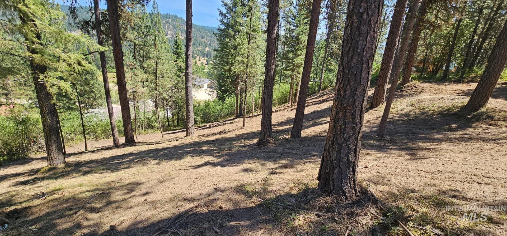 Lot 2 Valley High Road Property Photo 14