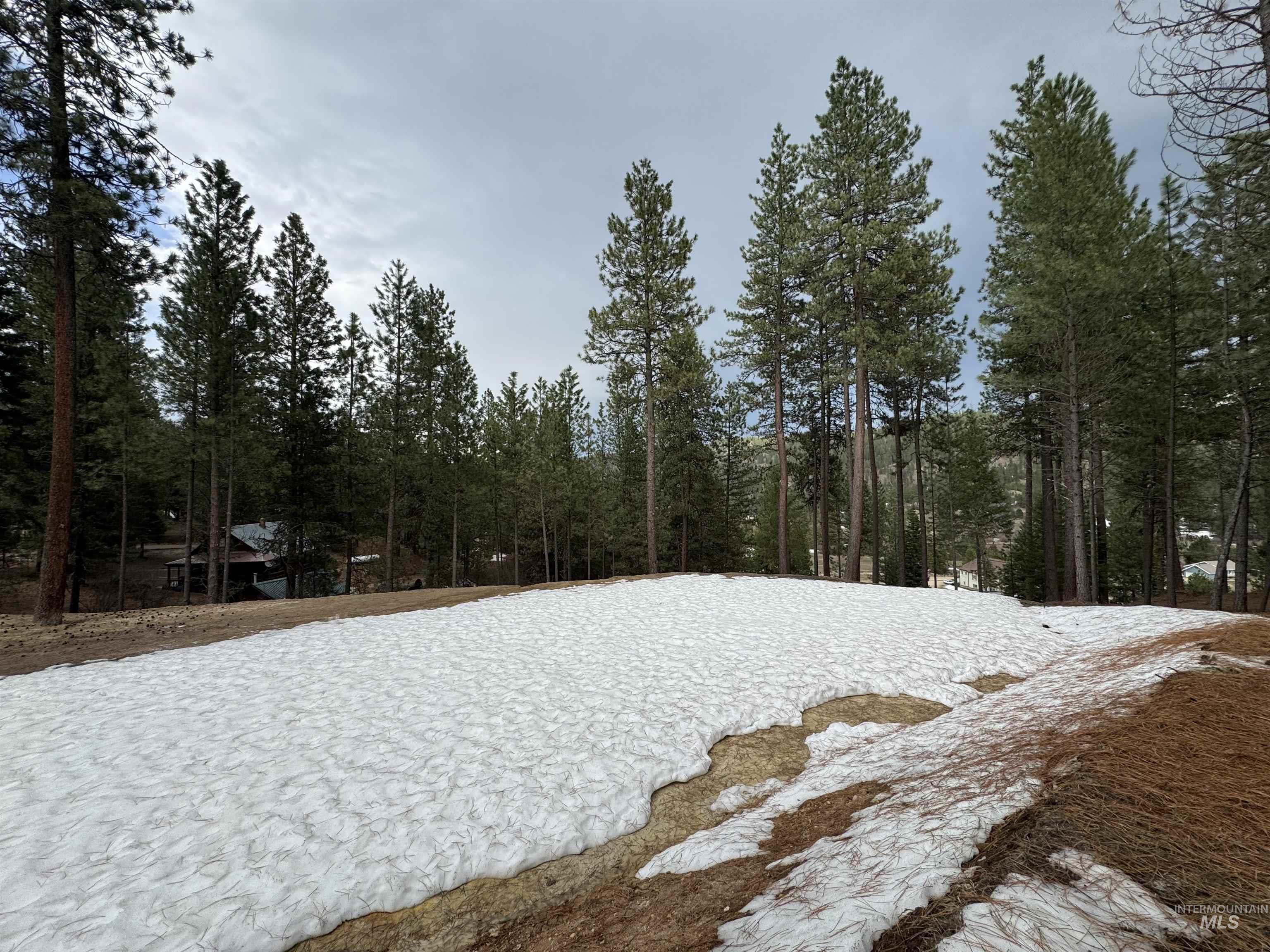 Lot 2 Valley High Road Property Photo 17