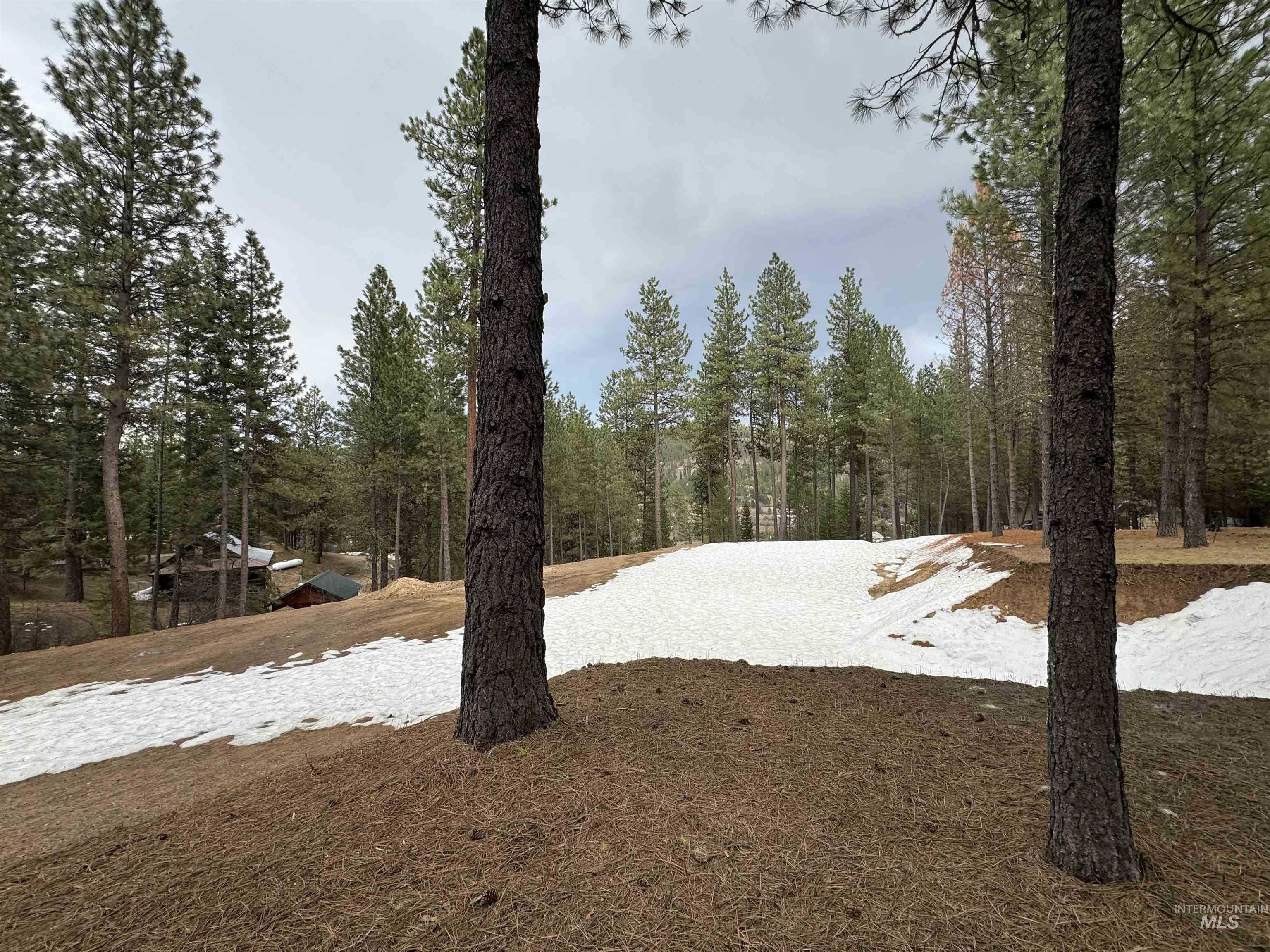 Lot 2 Valley High Road Property Photo 19