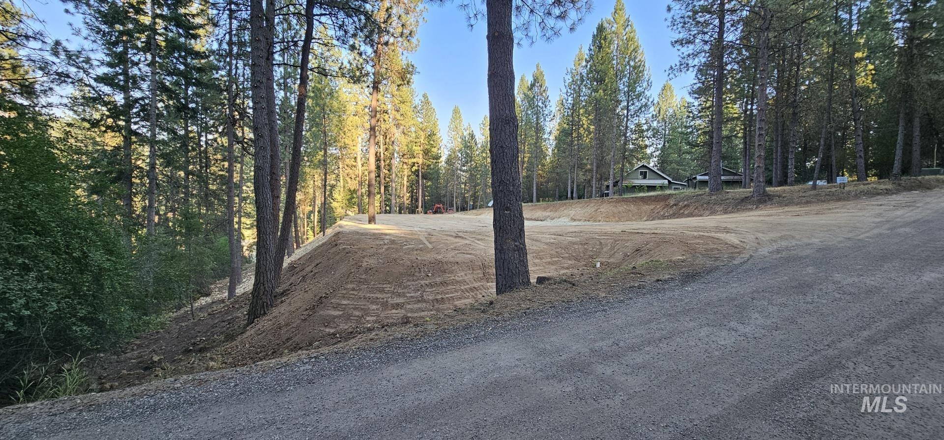 Lot 2 Valley High Road Property Photo 21