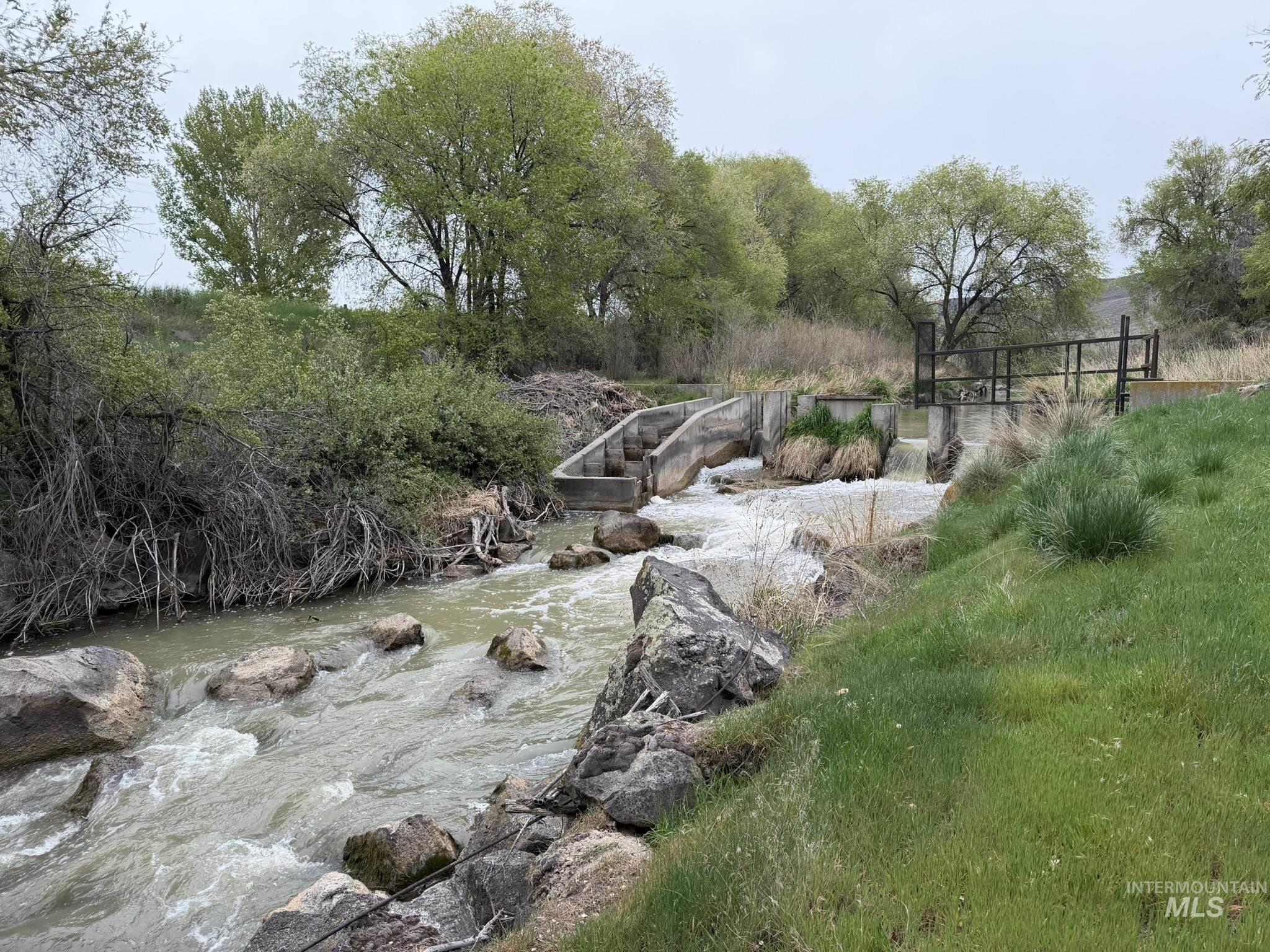 Tbd River Road Property Photo 1