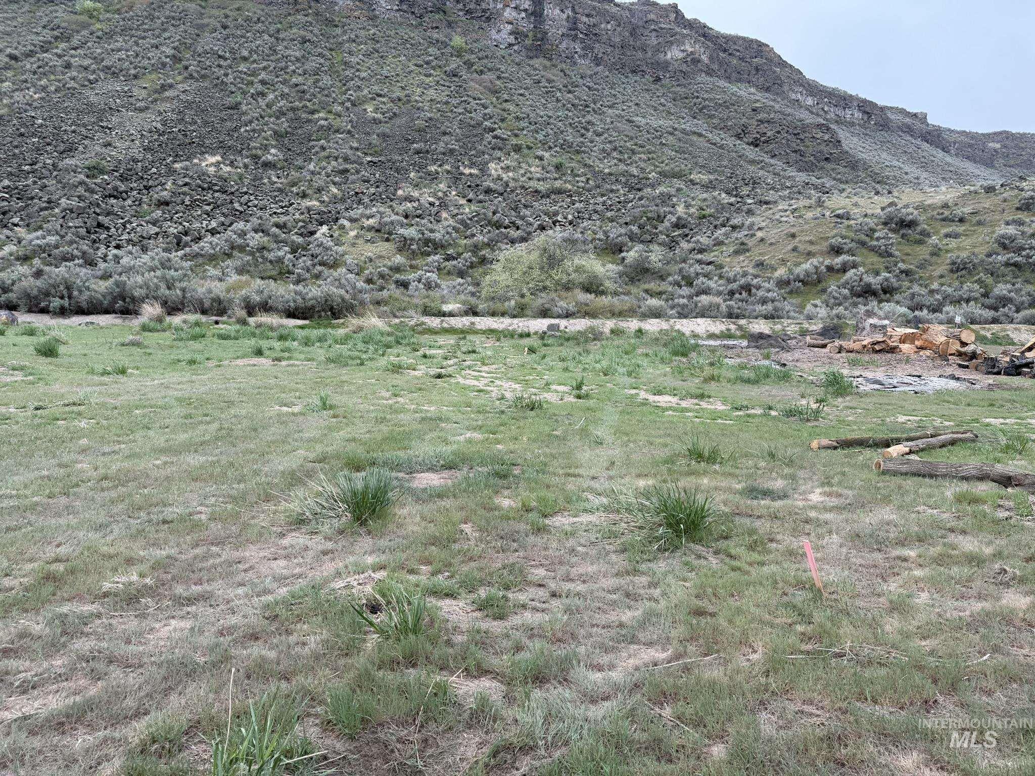 Tbd River Road Property Photo 2