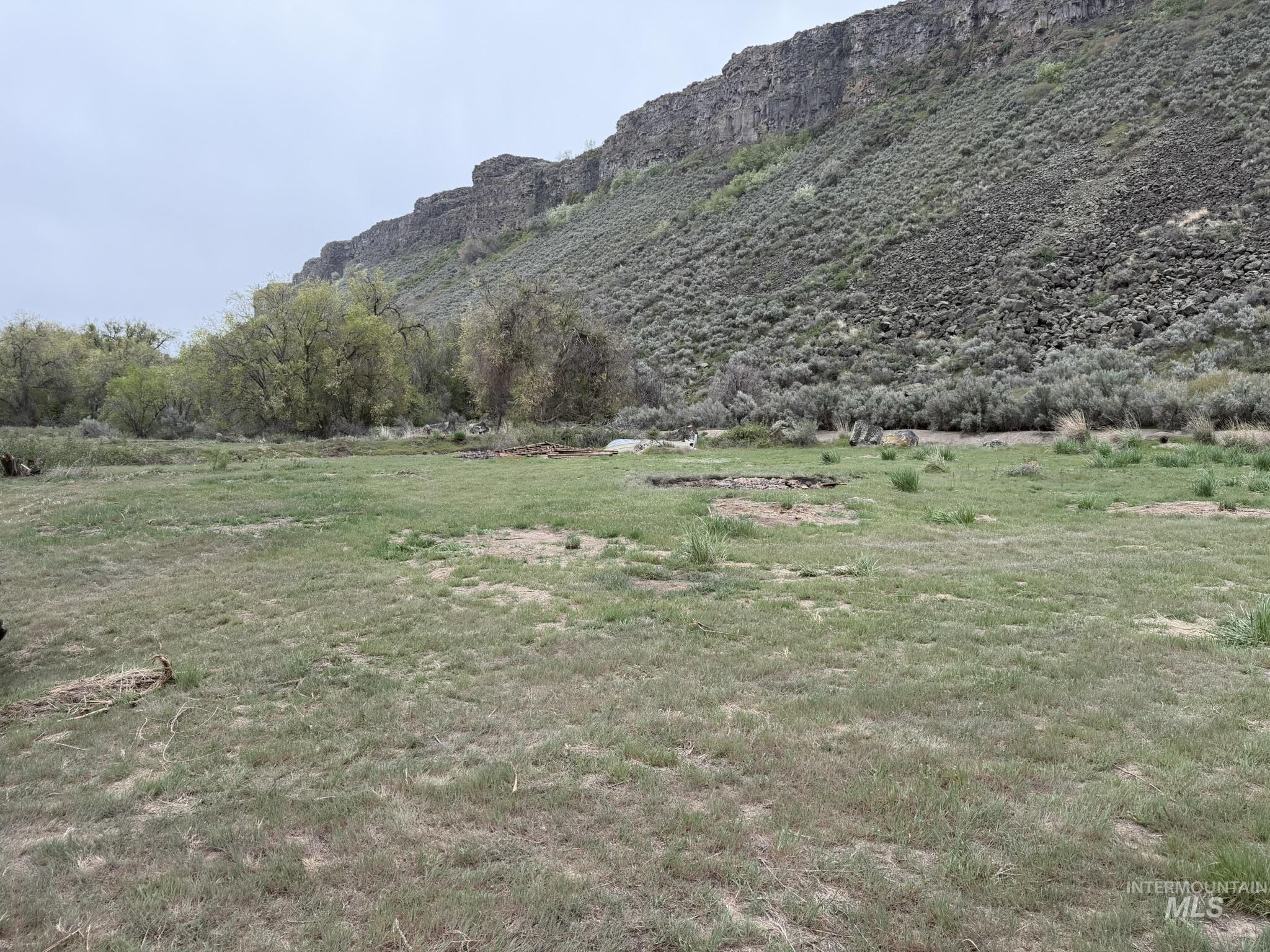 Tbd River Road Property Photo 3