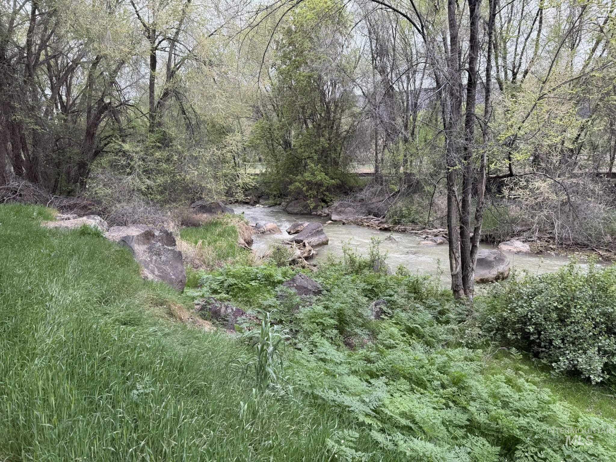 Tbd River Road Property Photo 7