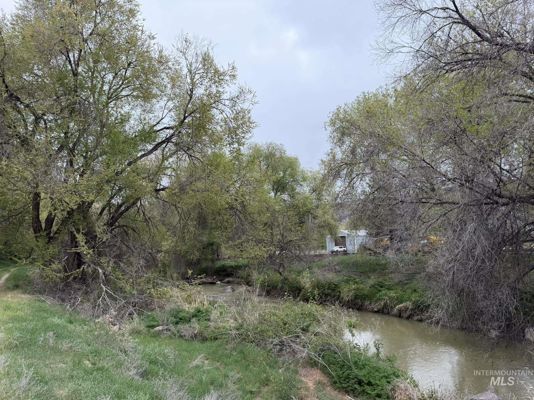 Tbd River Road Property Photo 8