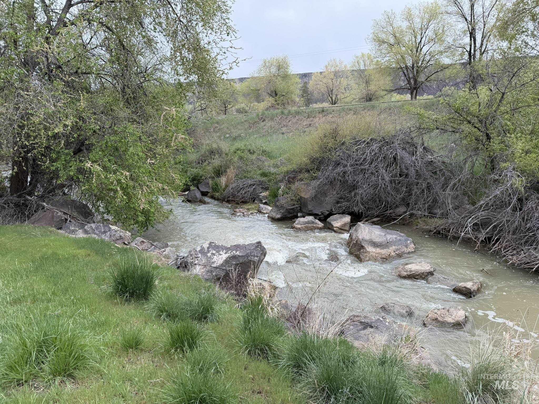 Tbd River Road Property Photo 11