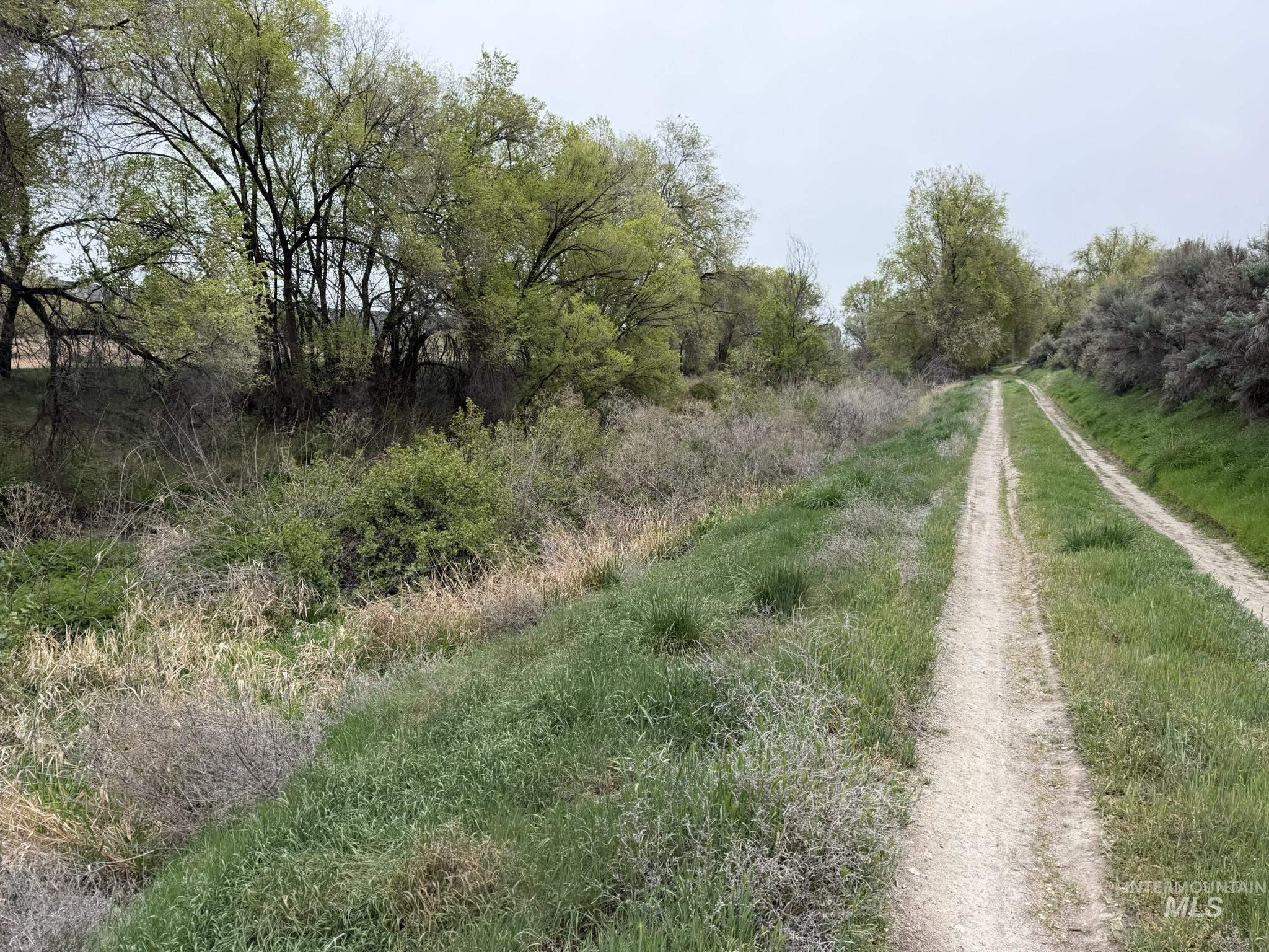 Tbd River Road Property Photo 14