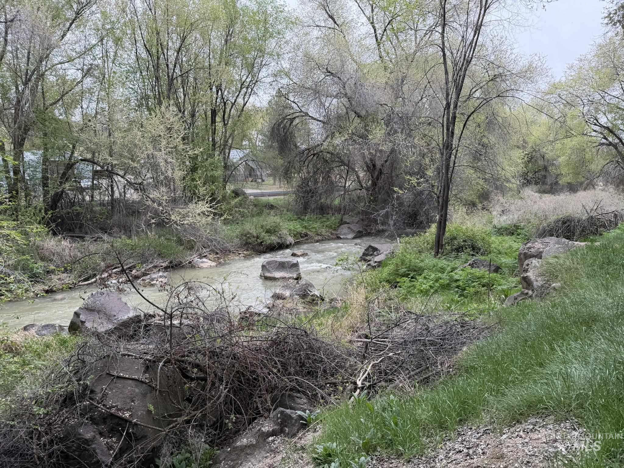 Tbd River Road Property Photo 15