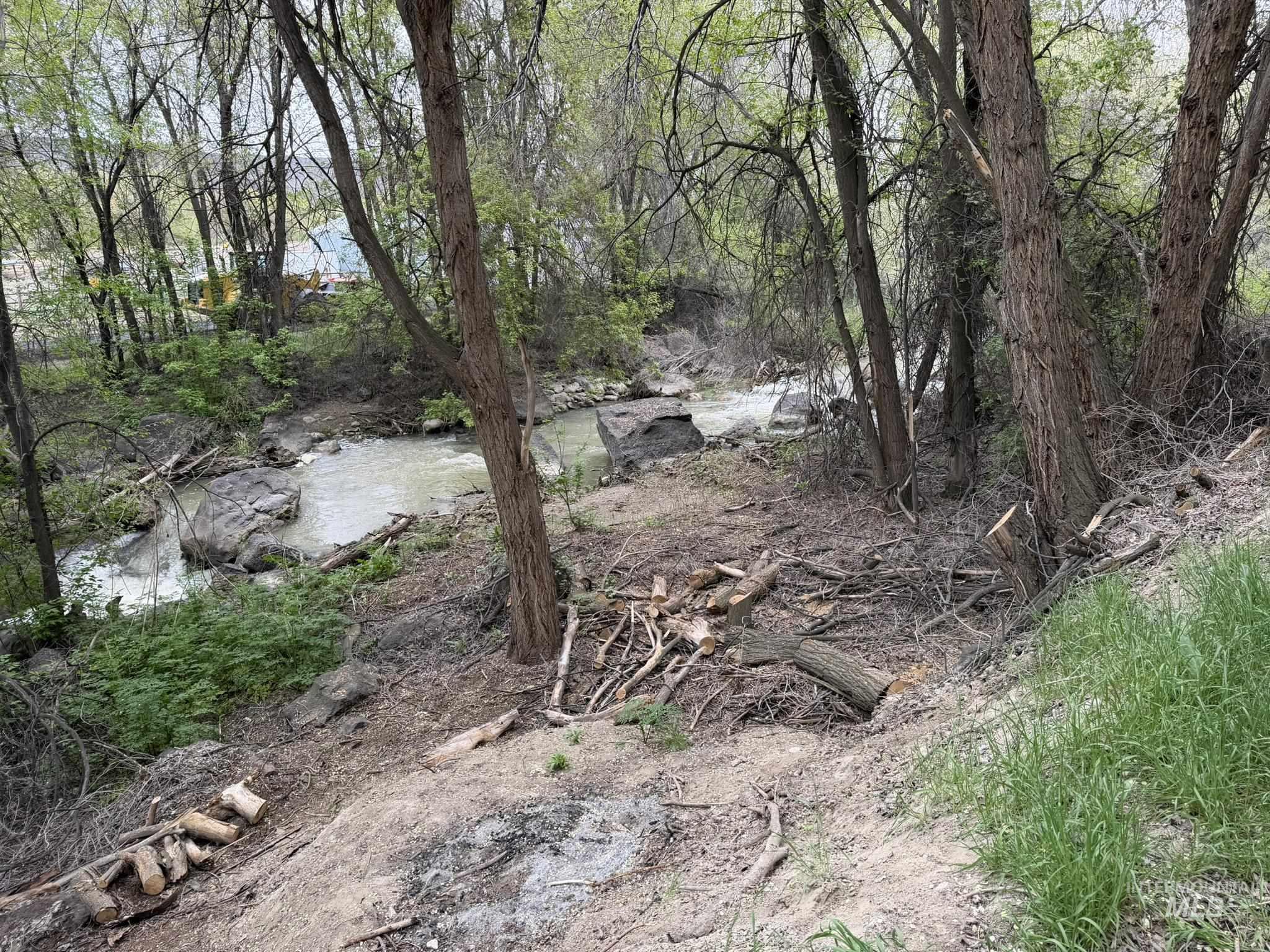 Tbd River Road Property Photo 16