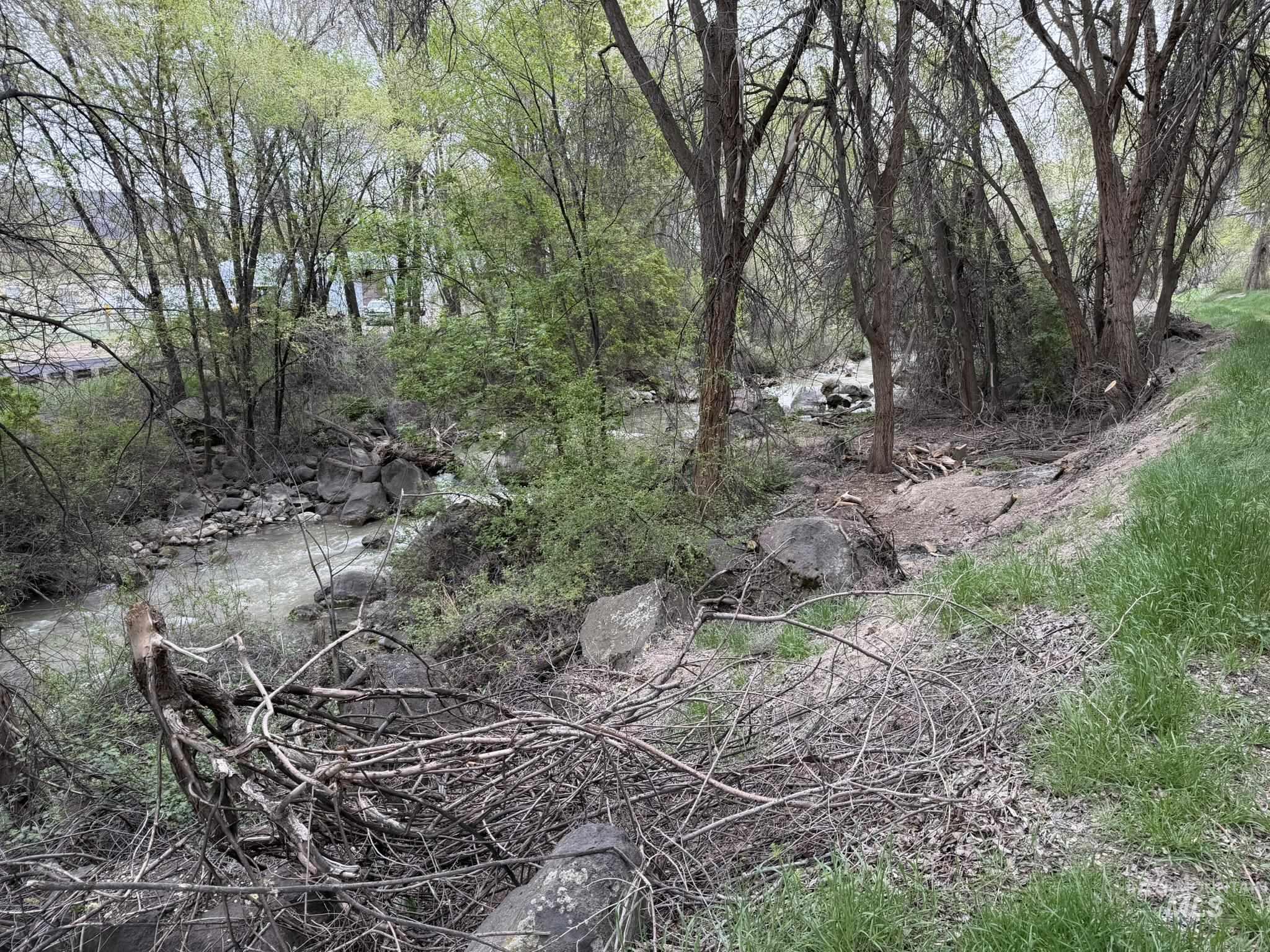 Tbd River Road Property Photo 17