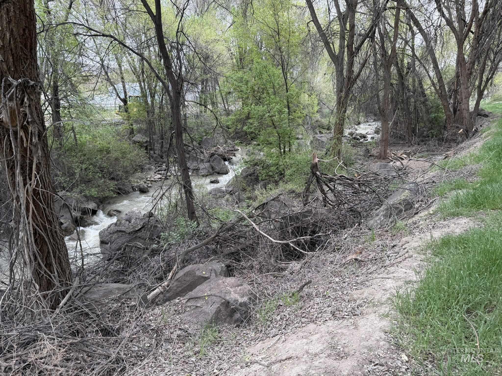 Tbd River Road Property Photo 18