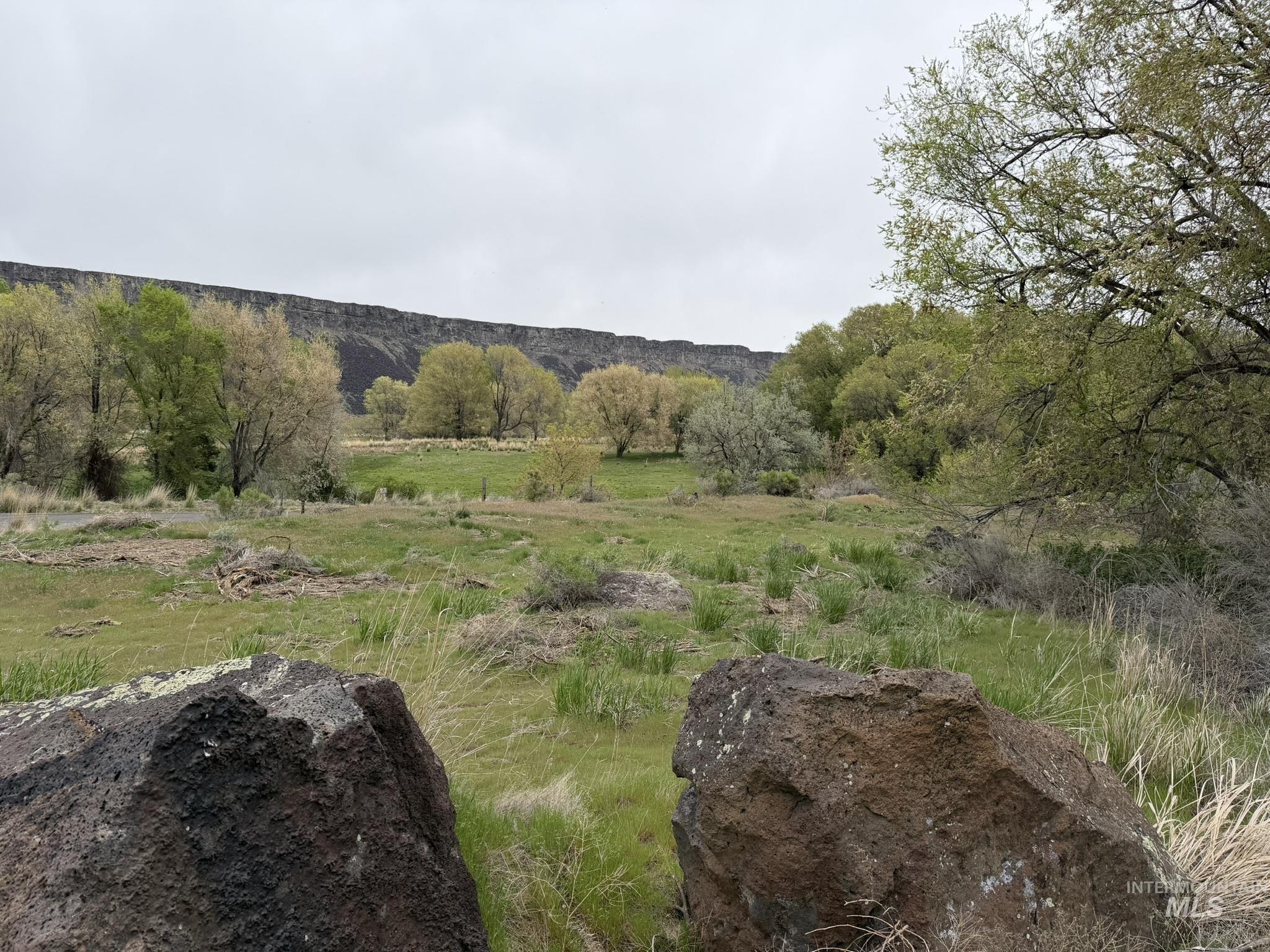 Tbd River Road Property Photo 19