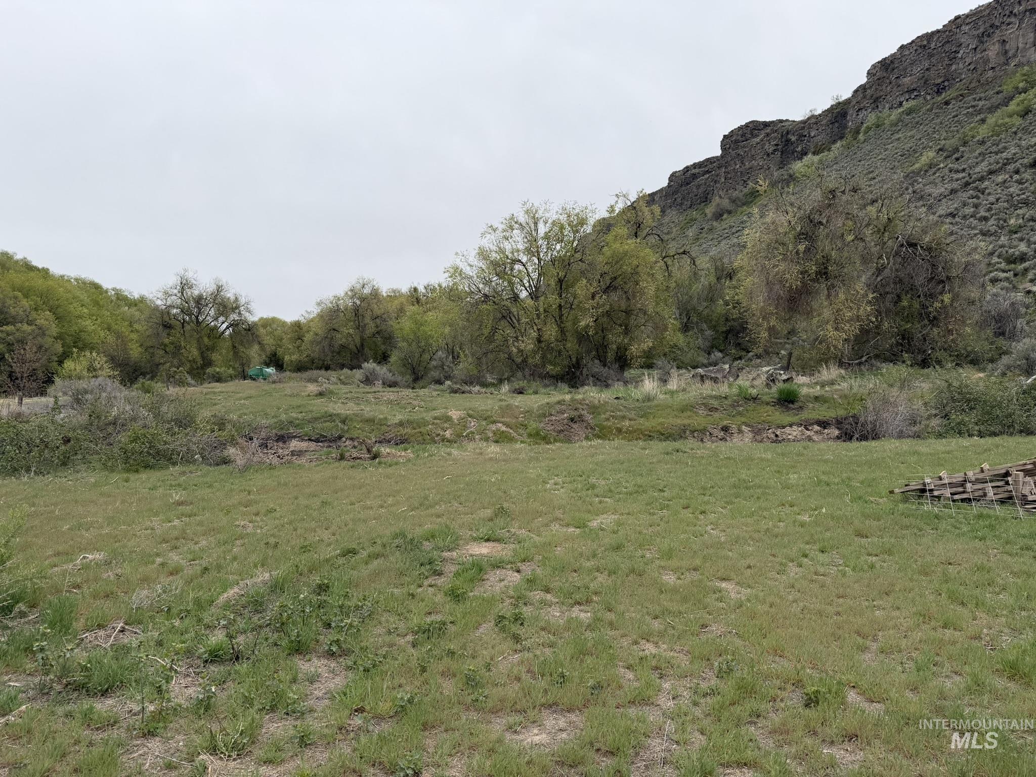 Tbd River Road Property Photo 20