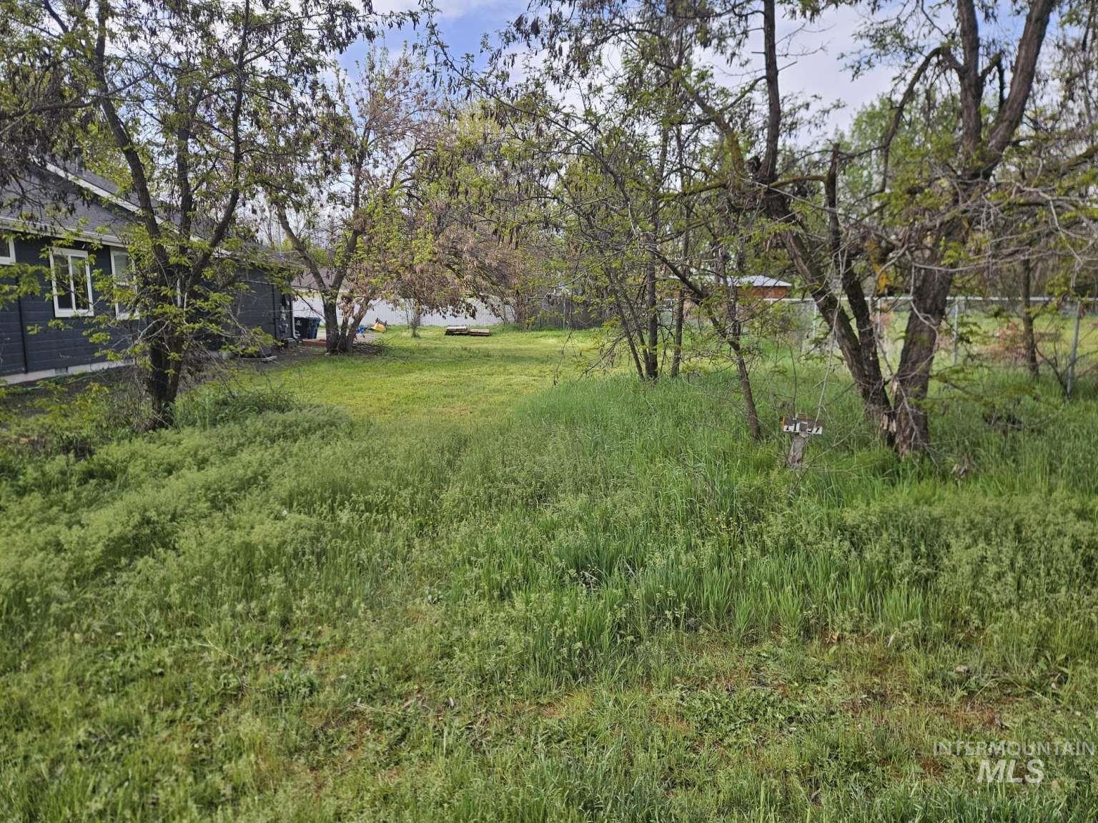 11423 W Arch St Property Photo 7