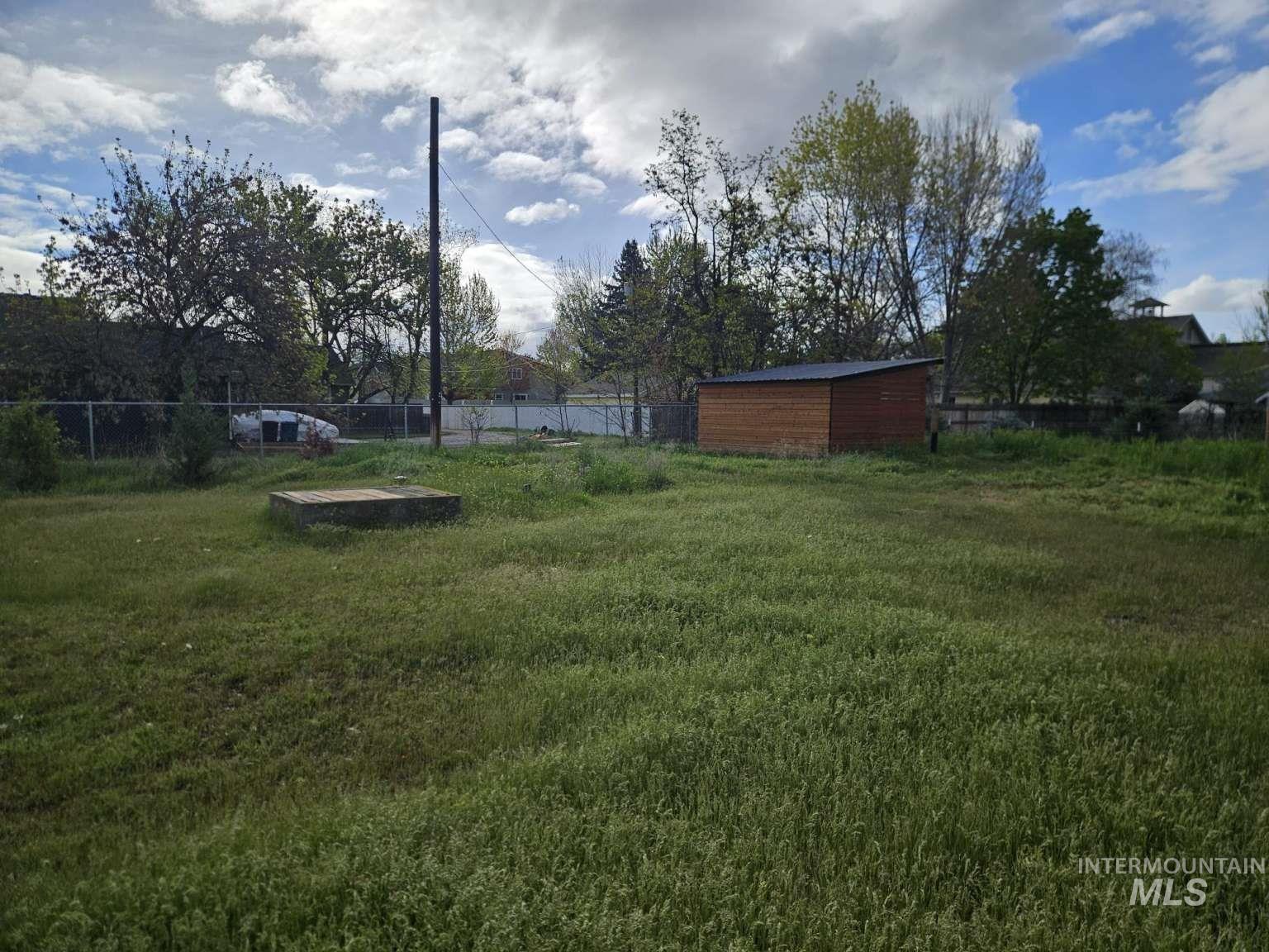 11423 W Arch St Property Photo 10