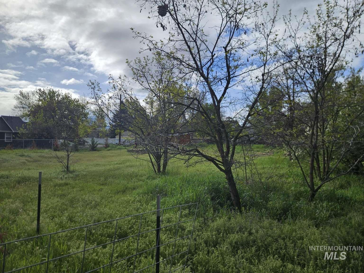 11423 W Arch St Property Photo 12