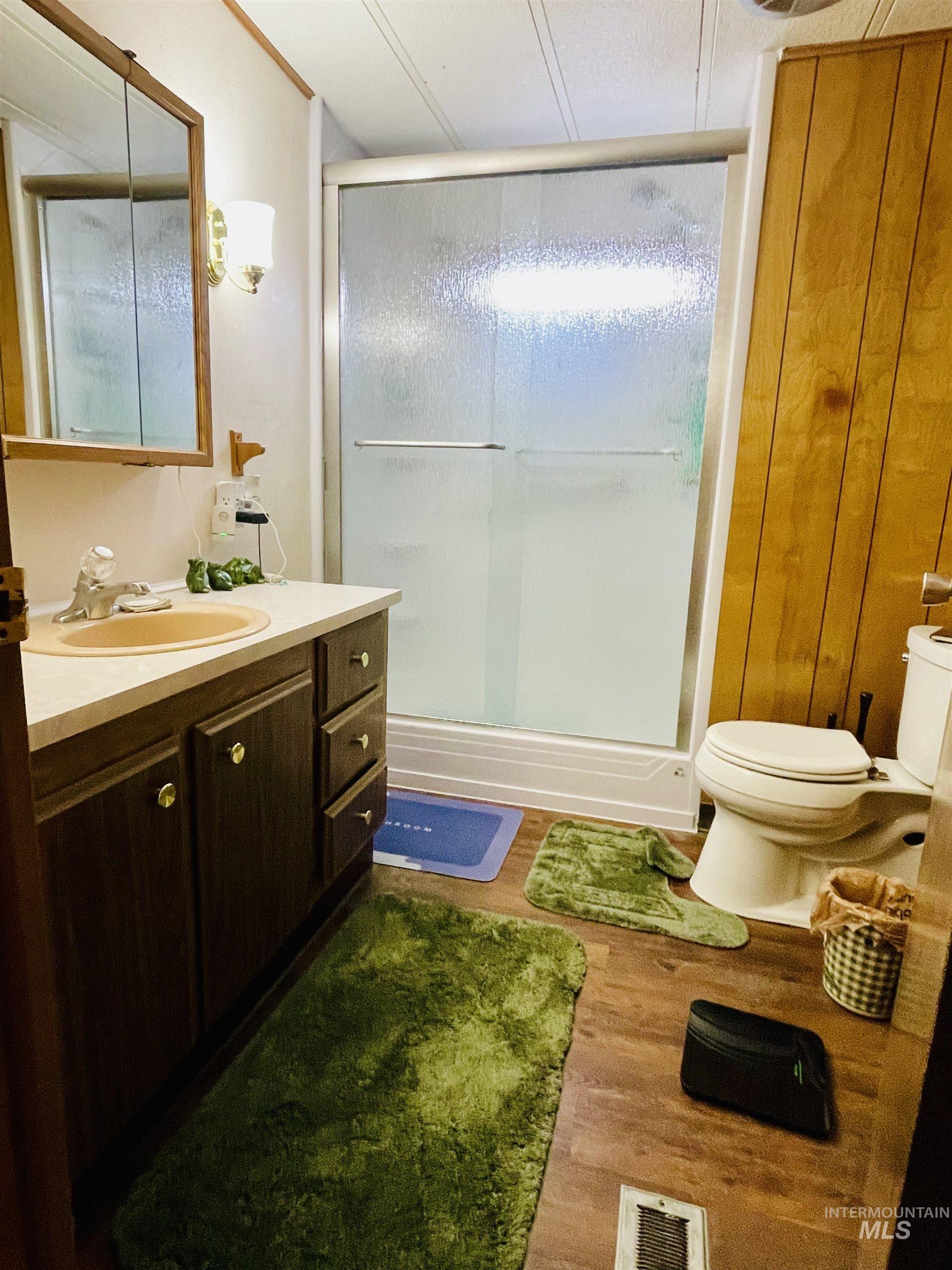 10609 W Abram Ln Property Photo 14