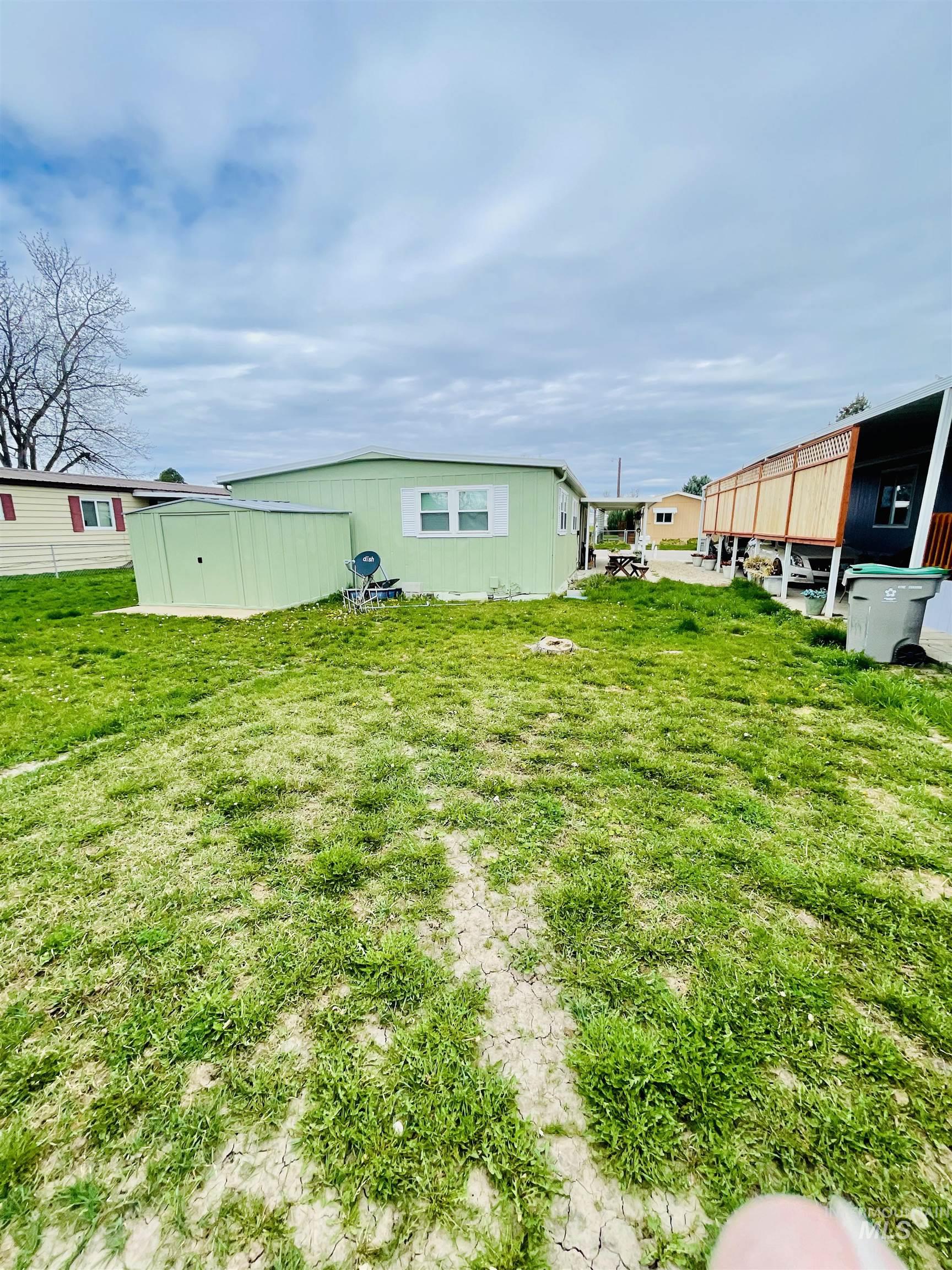 10609 W Abram Ln Property Photo 16