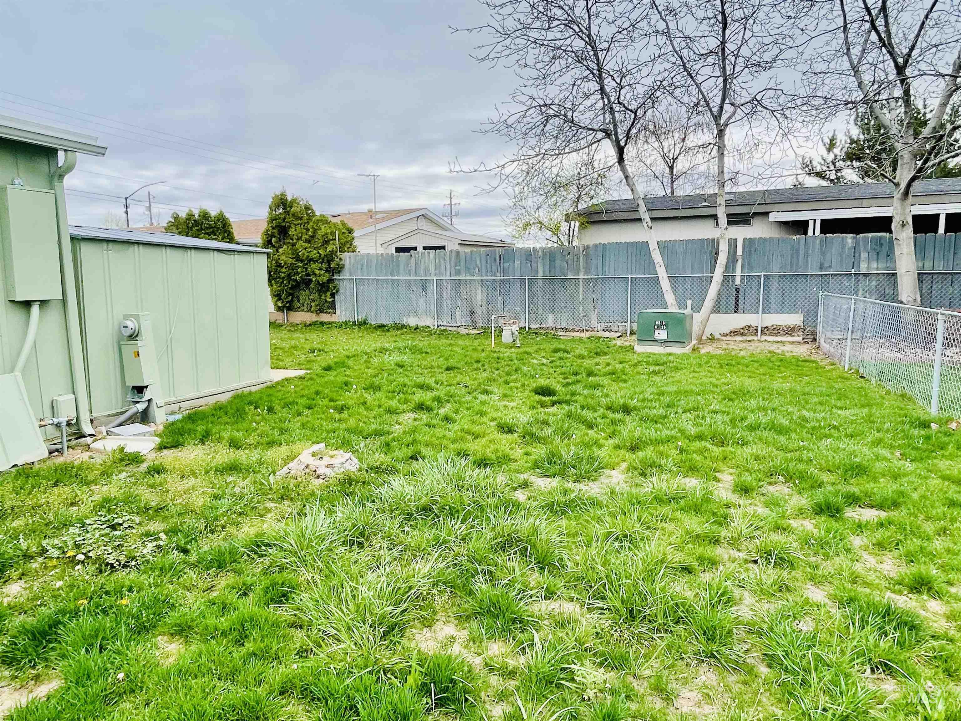 10609 W Abram Ln Property Photo 17