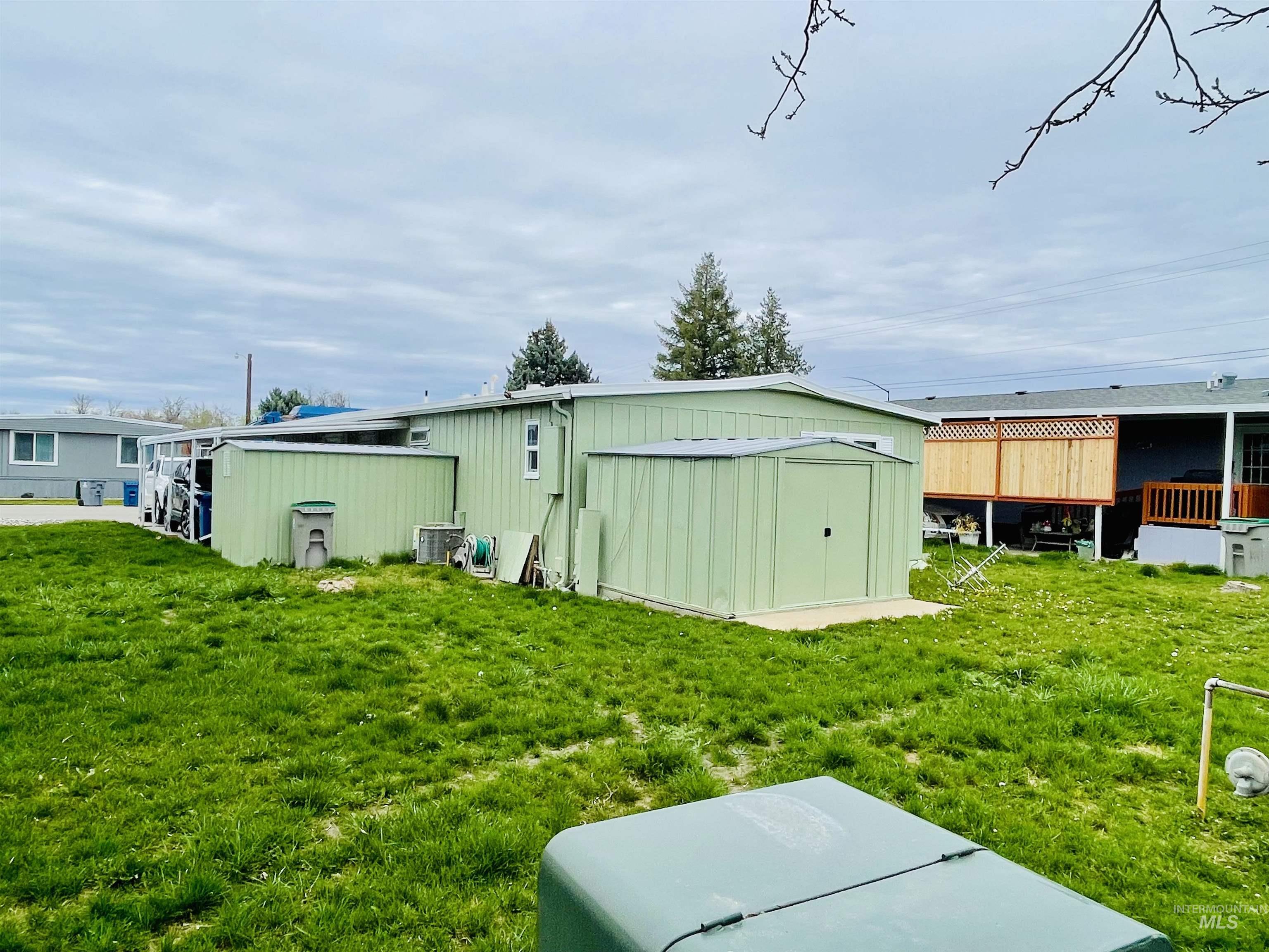 10609 W Abram Ln Property Photo 18