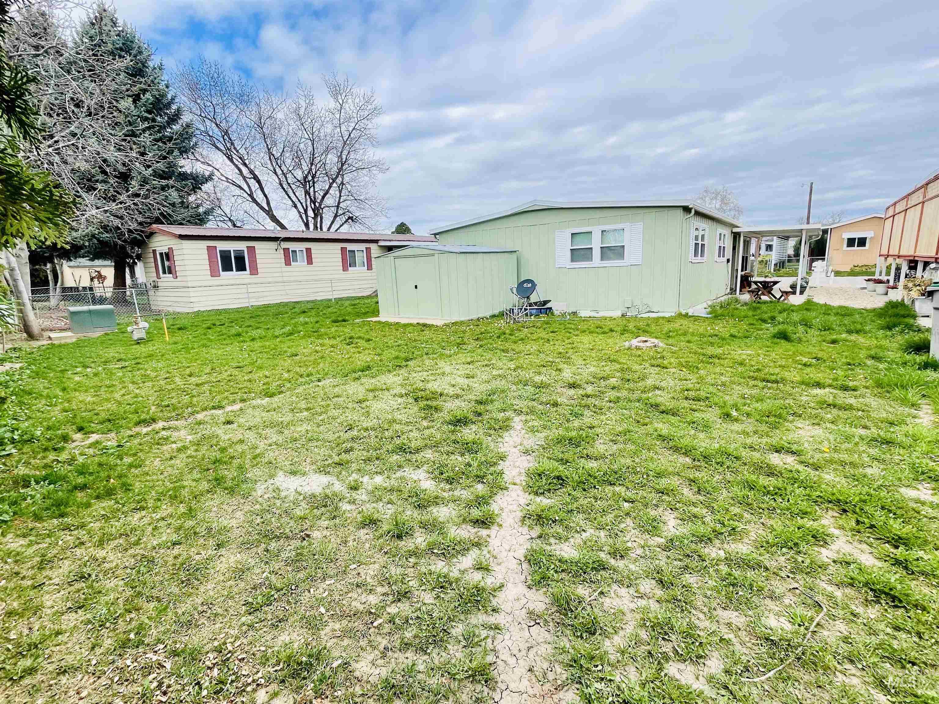 10609 W Abram Ln Property Photo 19