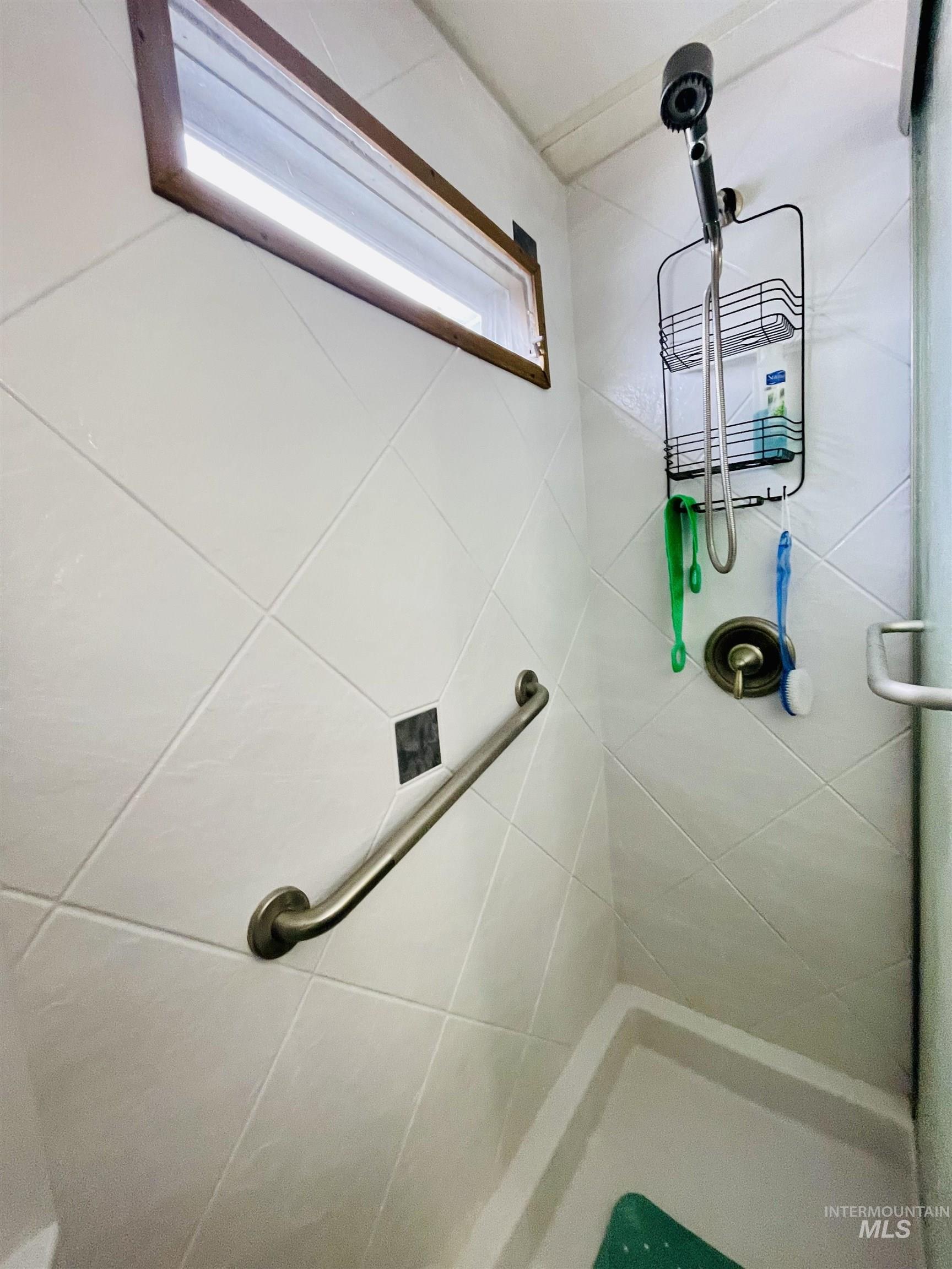 10609 W Abram Ln Property Photo 21