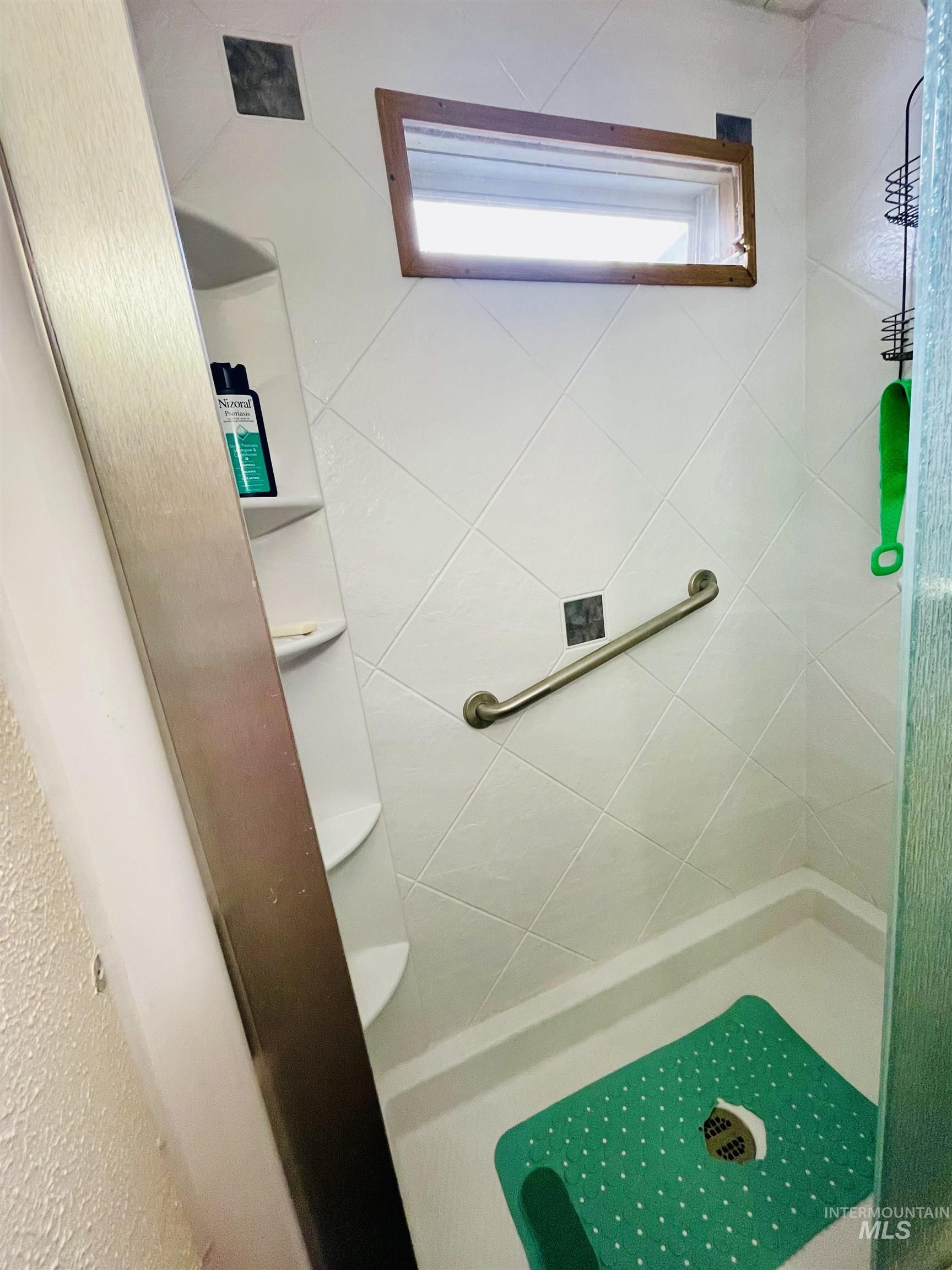 10609 W Abram Ln Property Photo 22