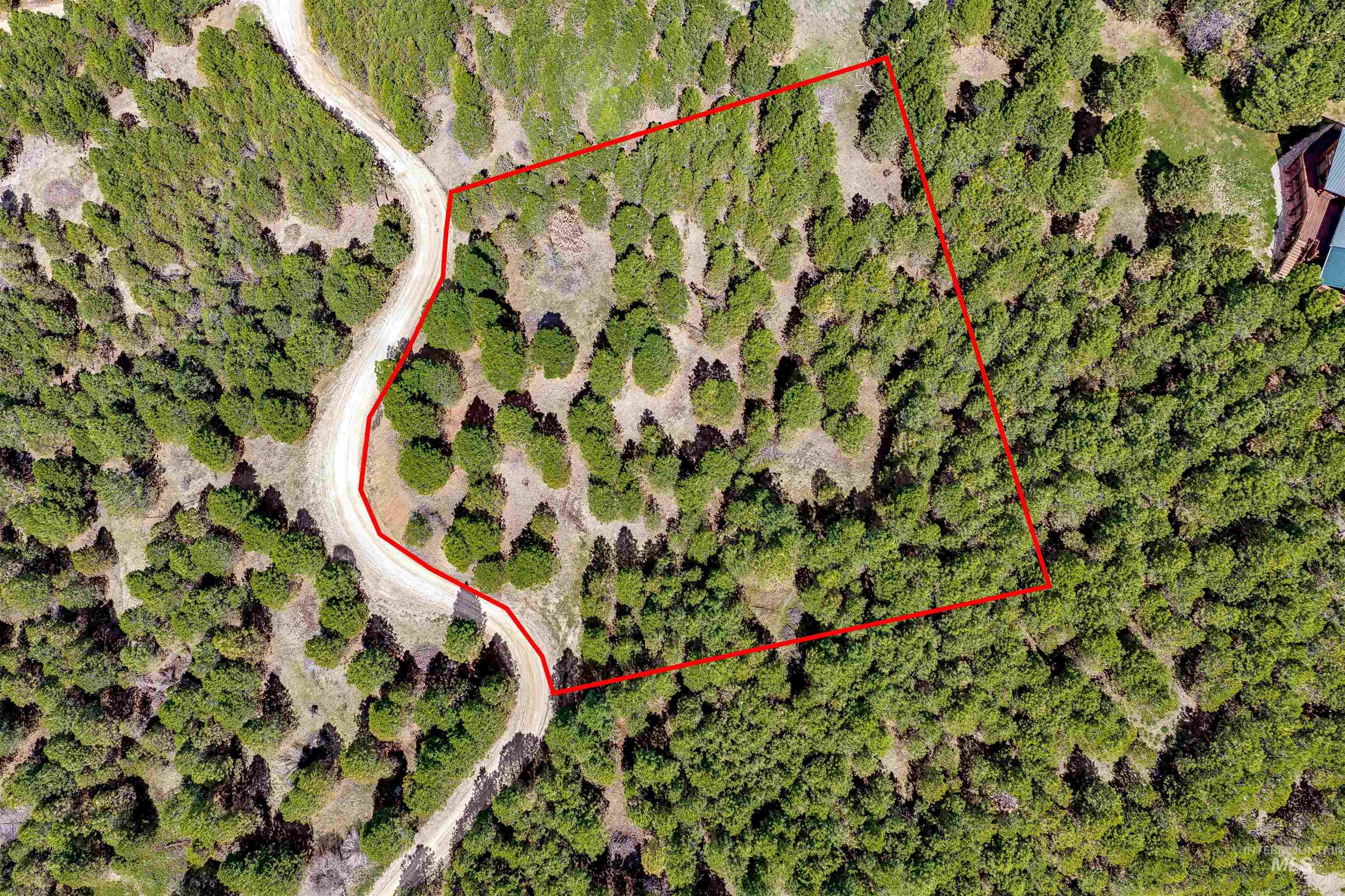 Tbd Trails End Way Property Photo 7