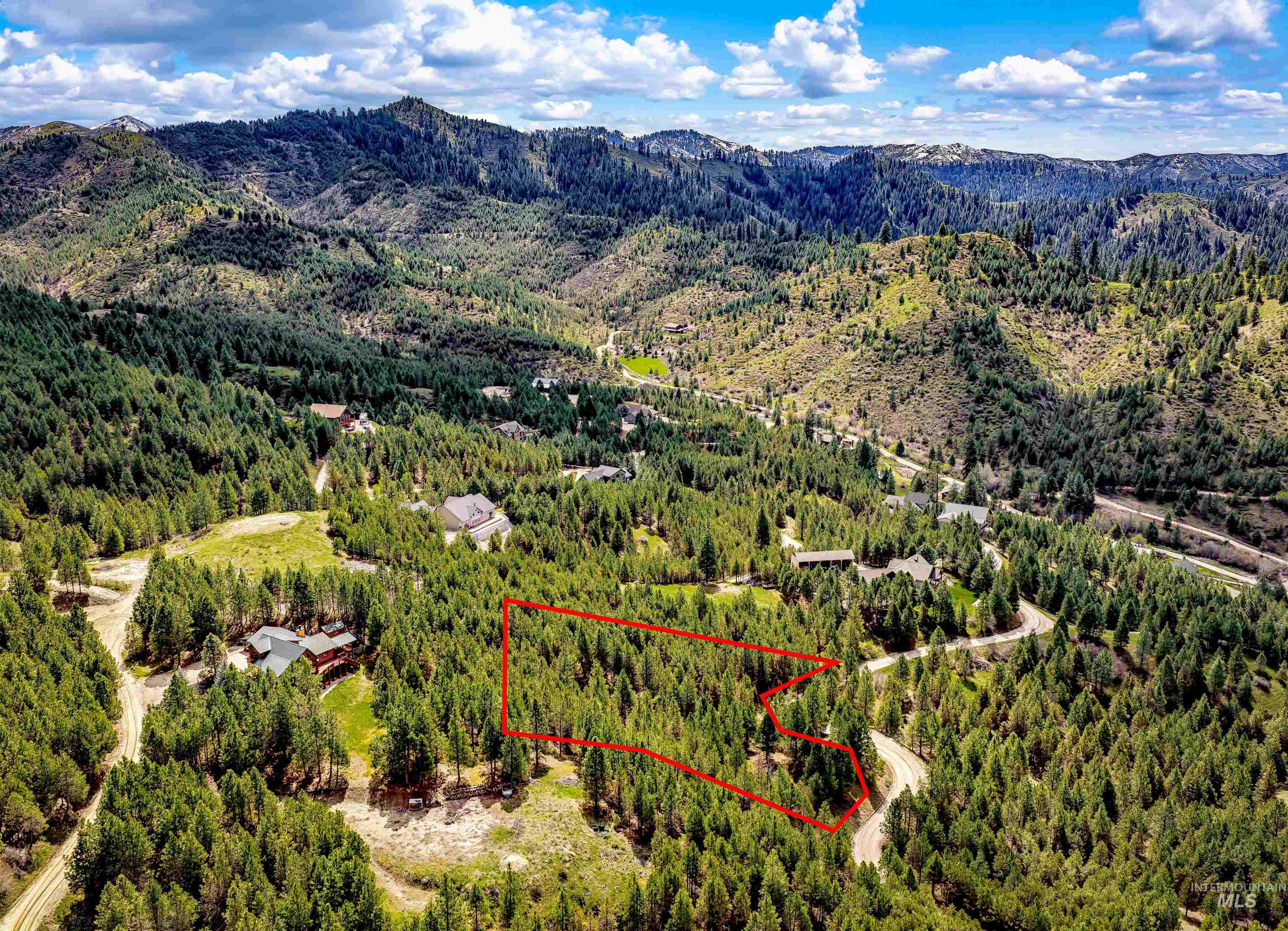 Tbd Trails End Way Property Photo 8