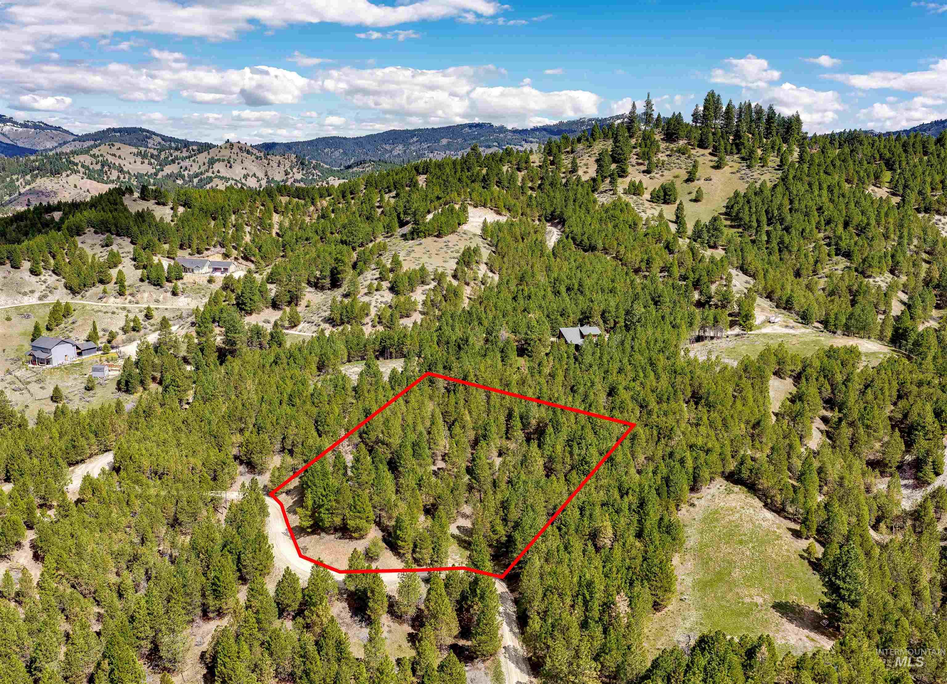 Tbd Trails End Way Property Photo 9
