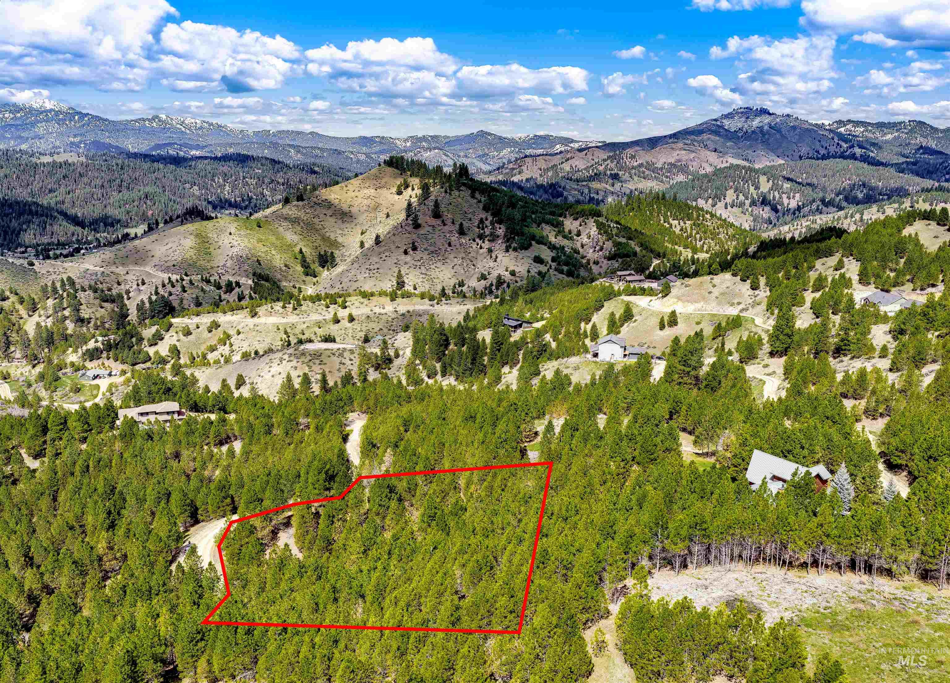 Tbd Trails End Way Property Photo 10