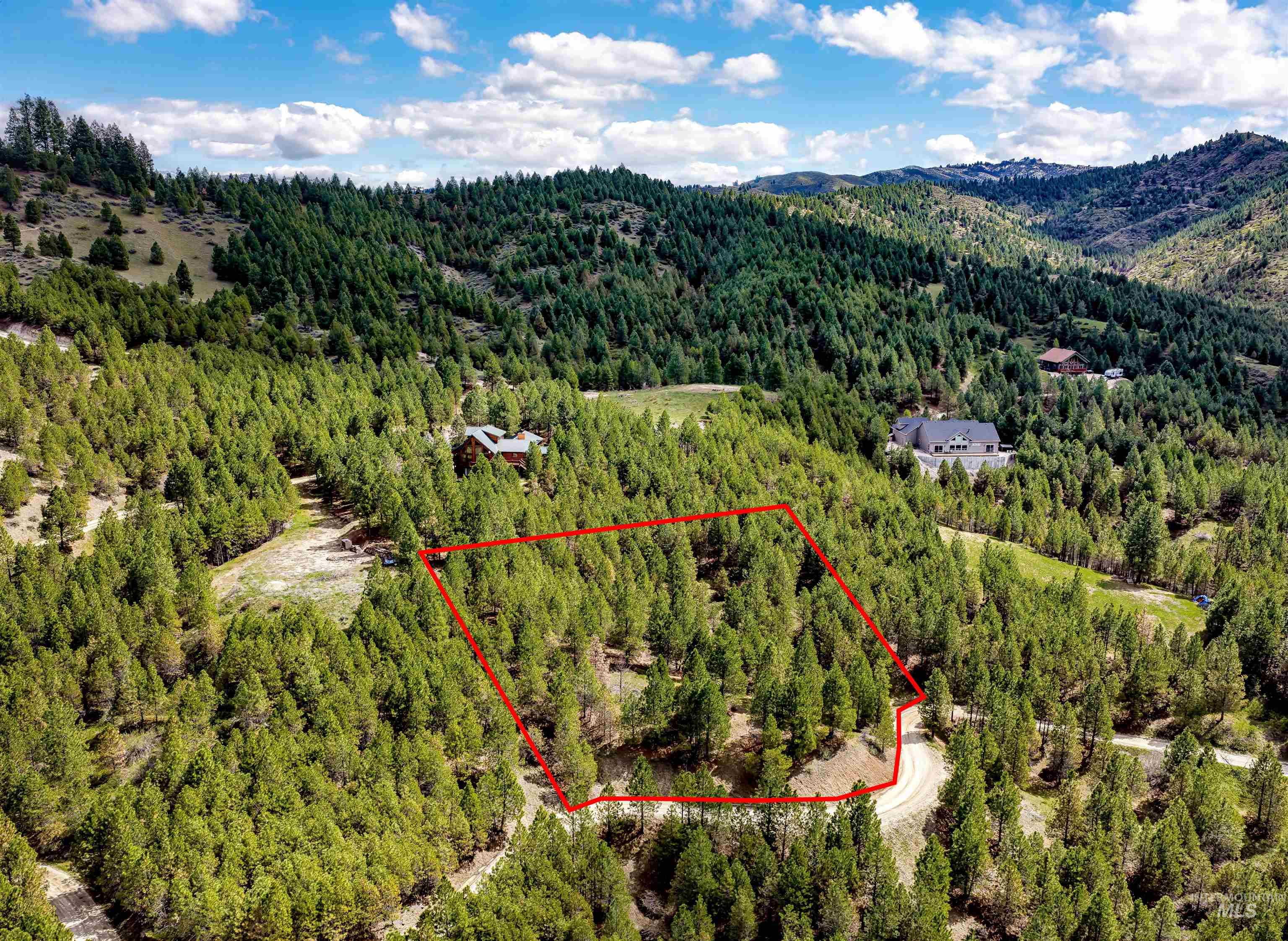 Tbd Trails End Way Property Photo 11