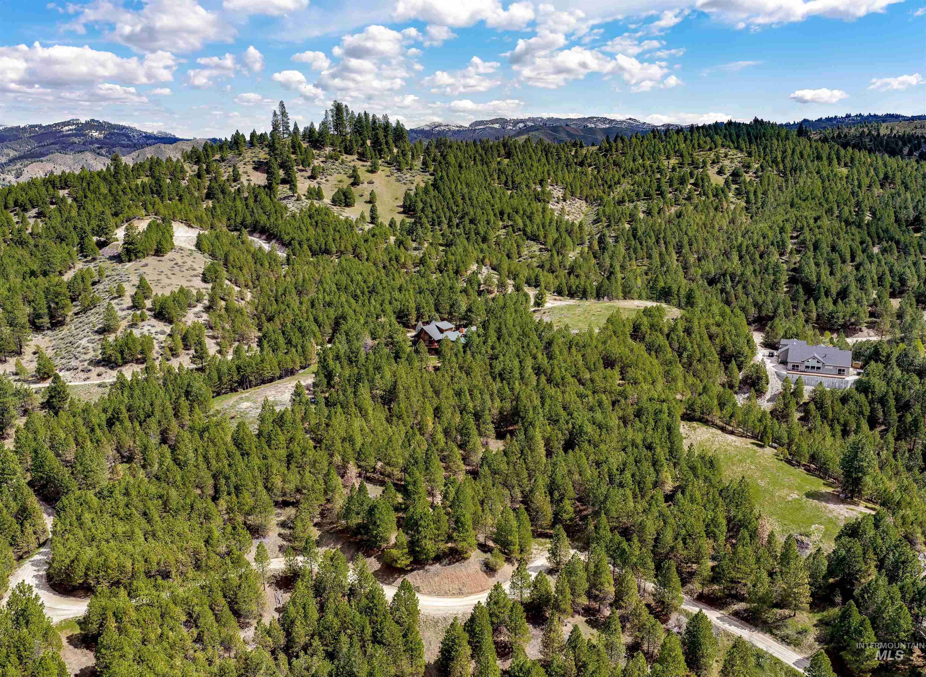 Tbd Trails End Way Property Photo 12