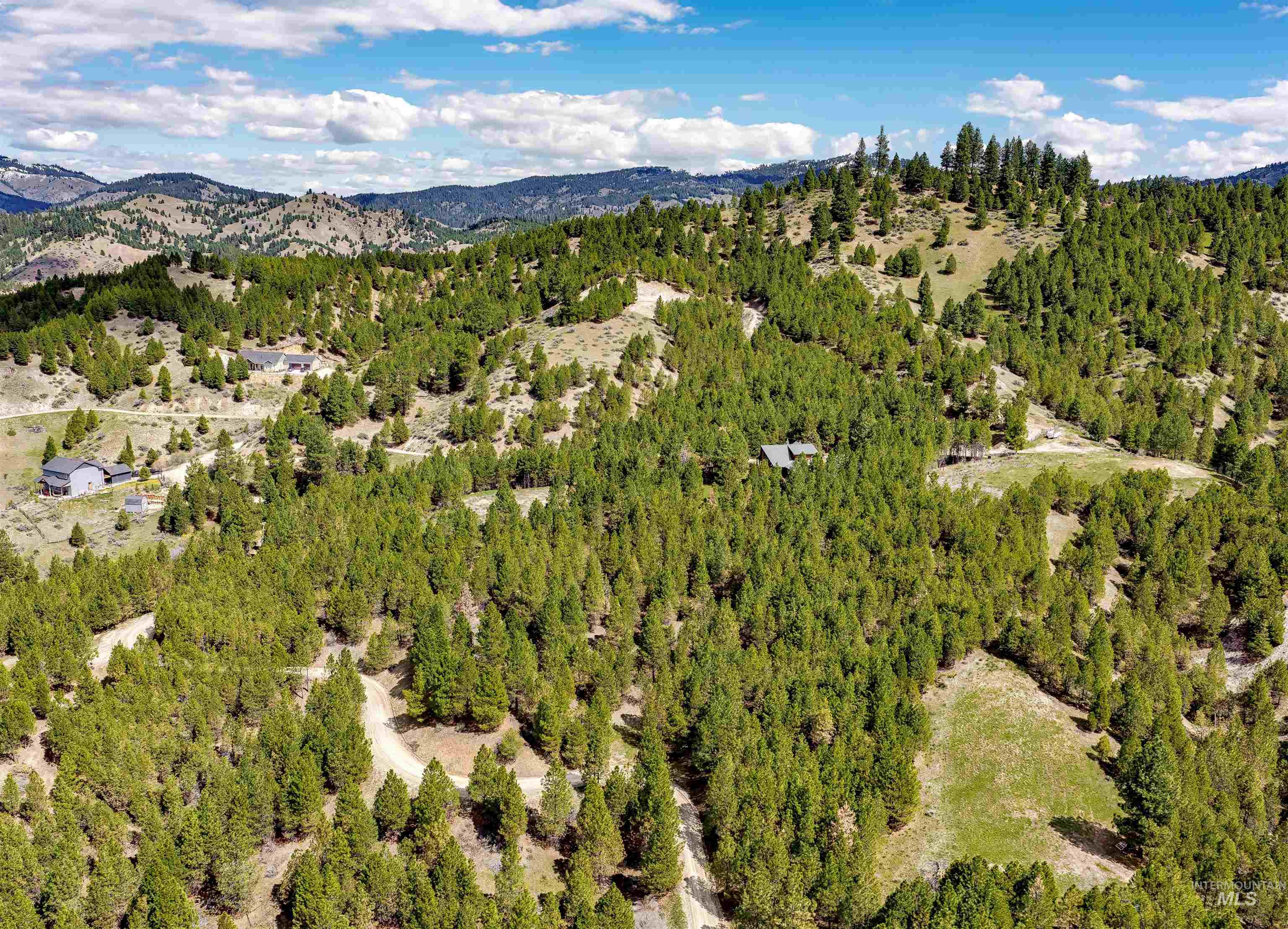 Tbd Trails End Way Property Photo 14