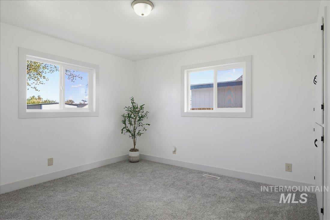 20602 Academy Rd Property Photo 15