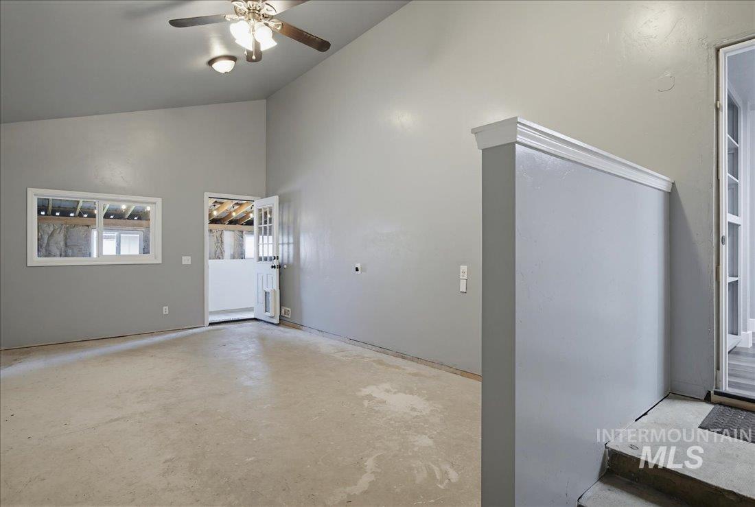 20602 Academy Rd Property Photo 22