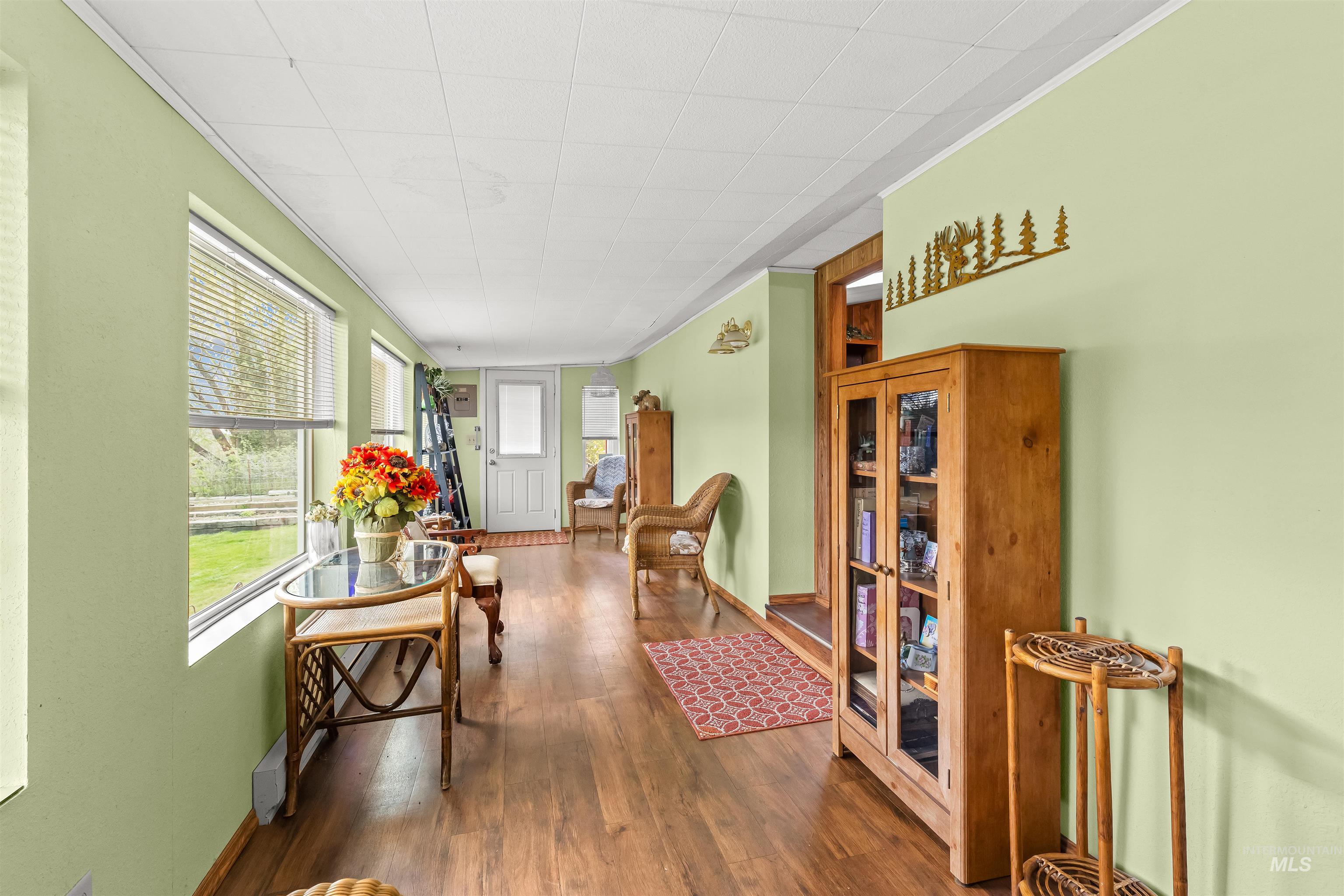 27535 Garden Gulch Road Property Photo 6