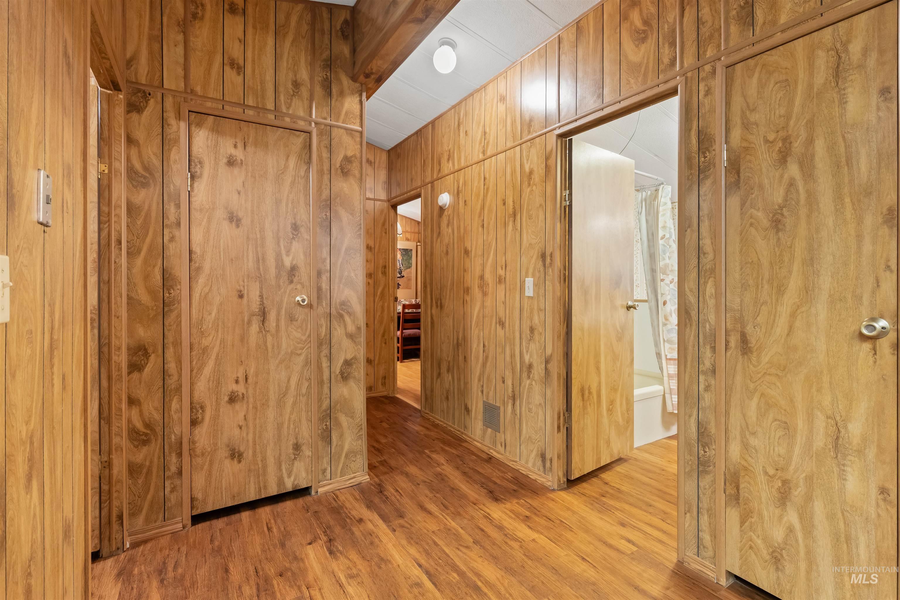 27535 Garden Gulch Road Property Photo 14
