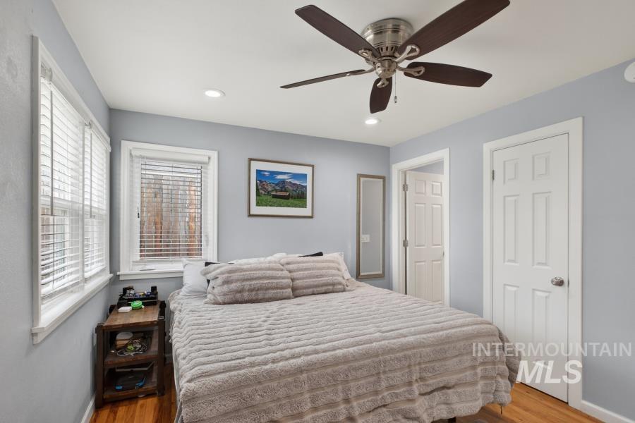 816 S Lynn Property Photo 15