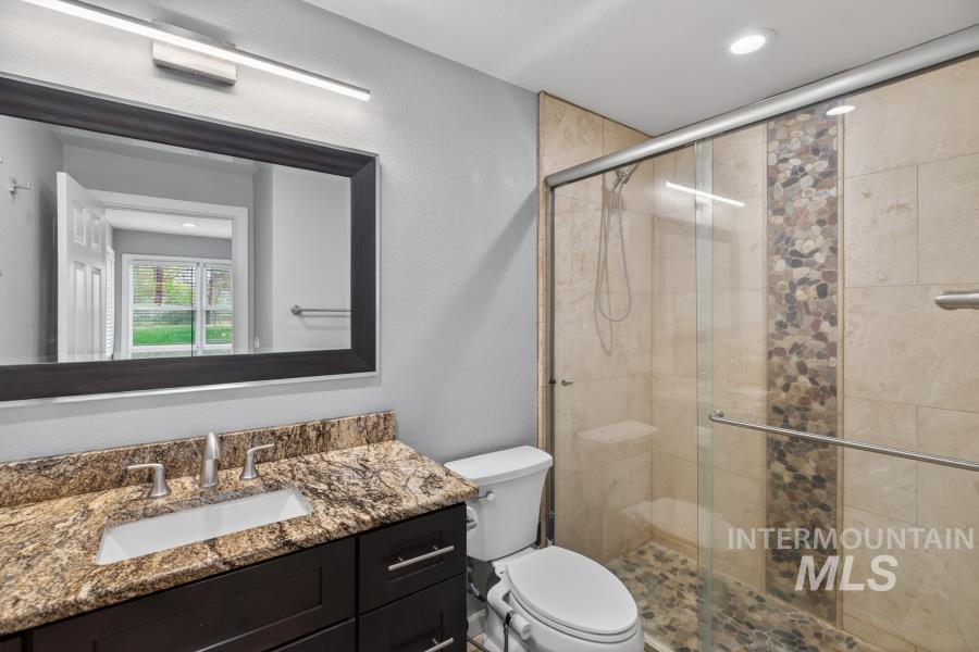 816 S Lynn Property Photo 16