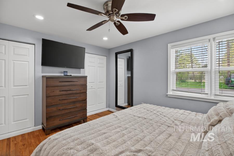 816 S Lynn Property Photo 17