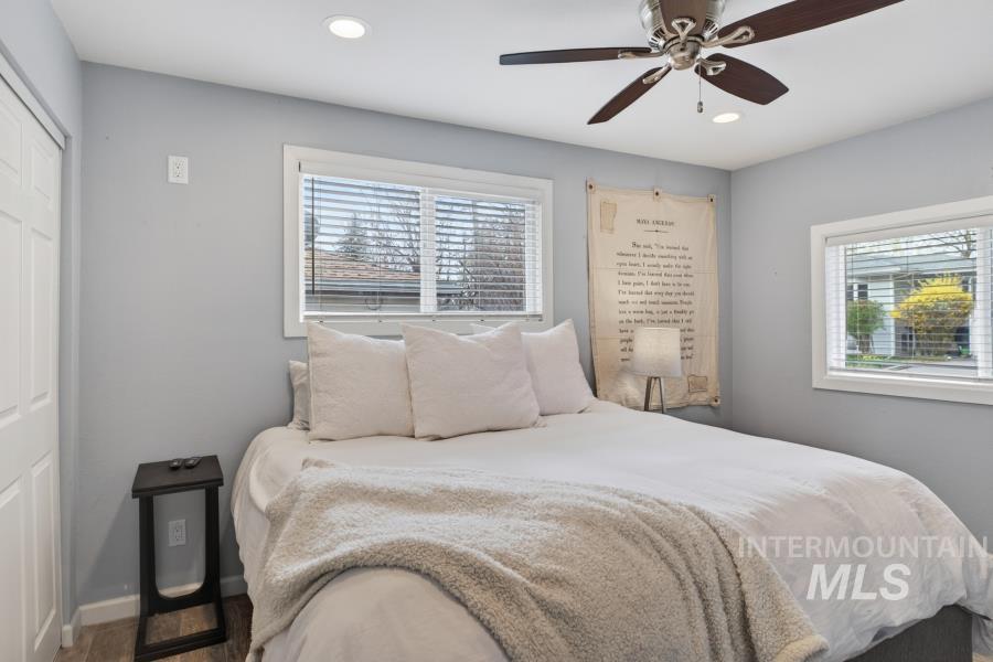 816 S Lynn Property Photo 18