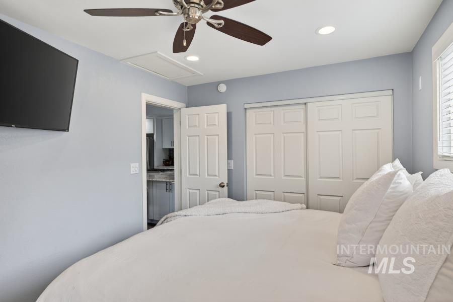 816 S Lynn Property Photo 19