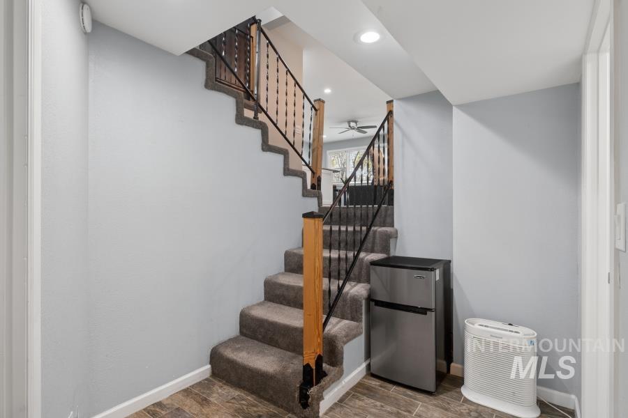 816 S Lynn Property Photo 28