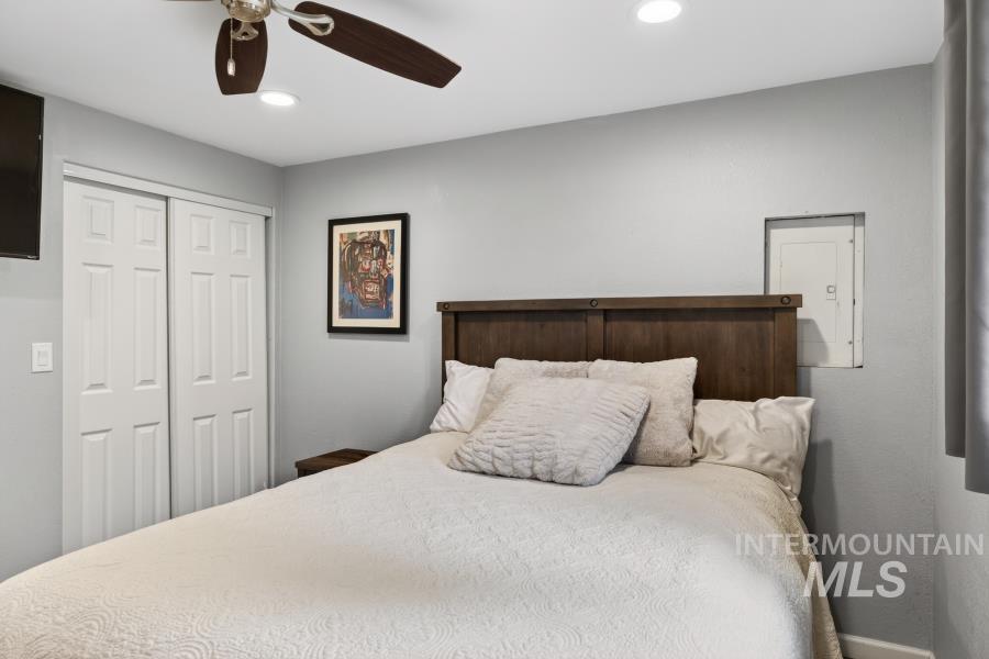 816 S Lynn Property Photo 30