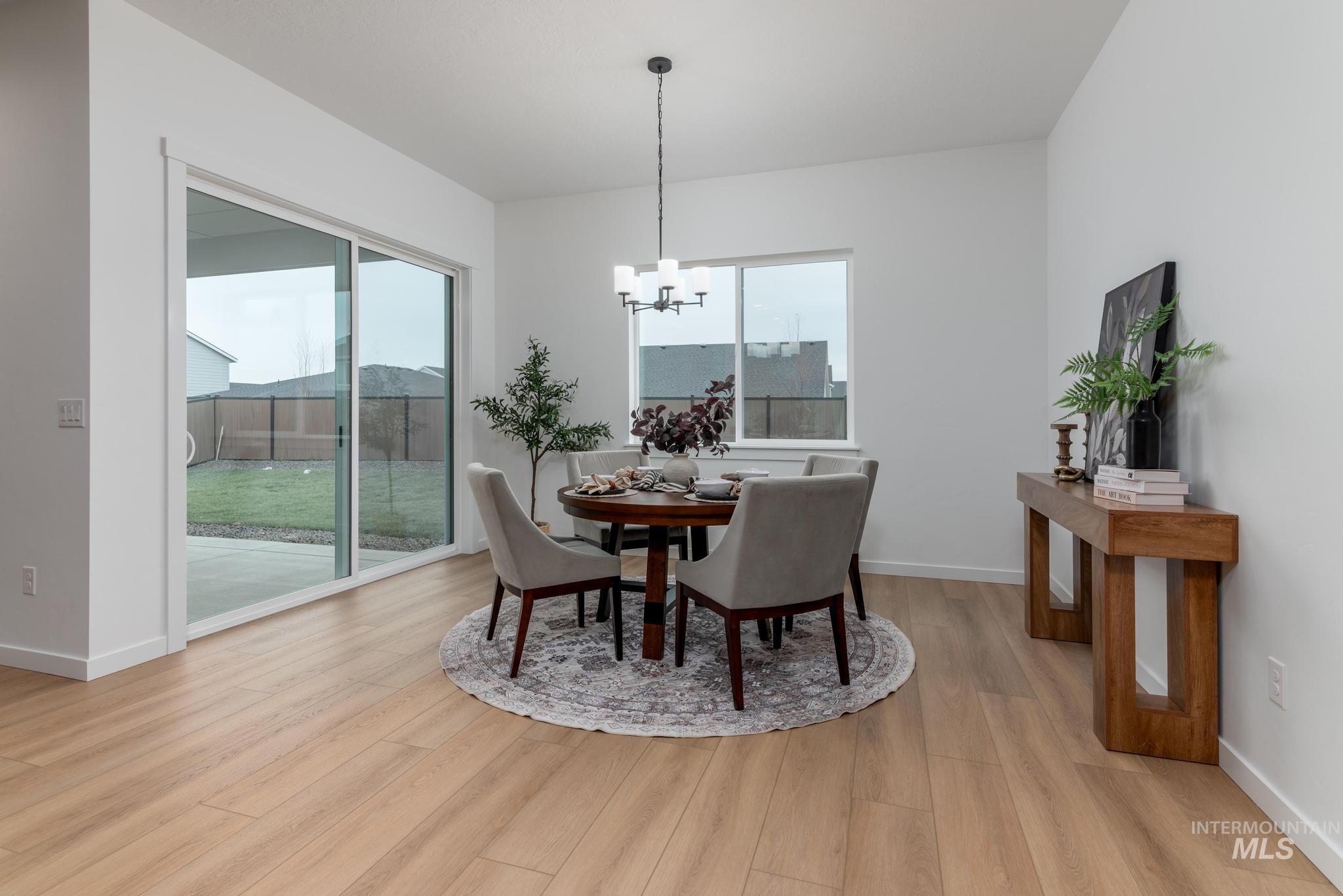 10909 W Wellness St Property Photo 6