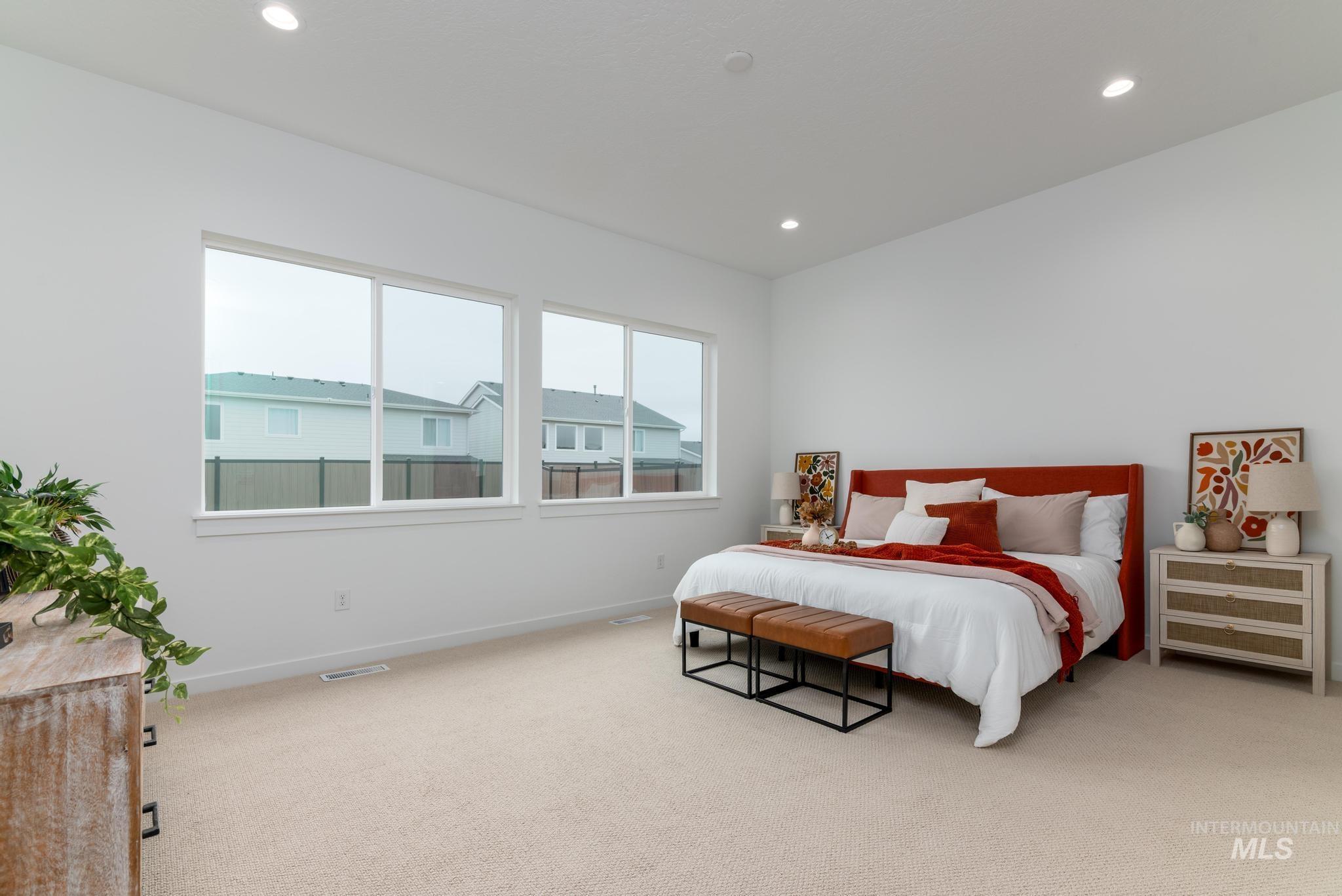 10909 W Wellness St Property Photo 8