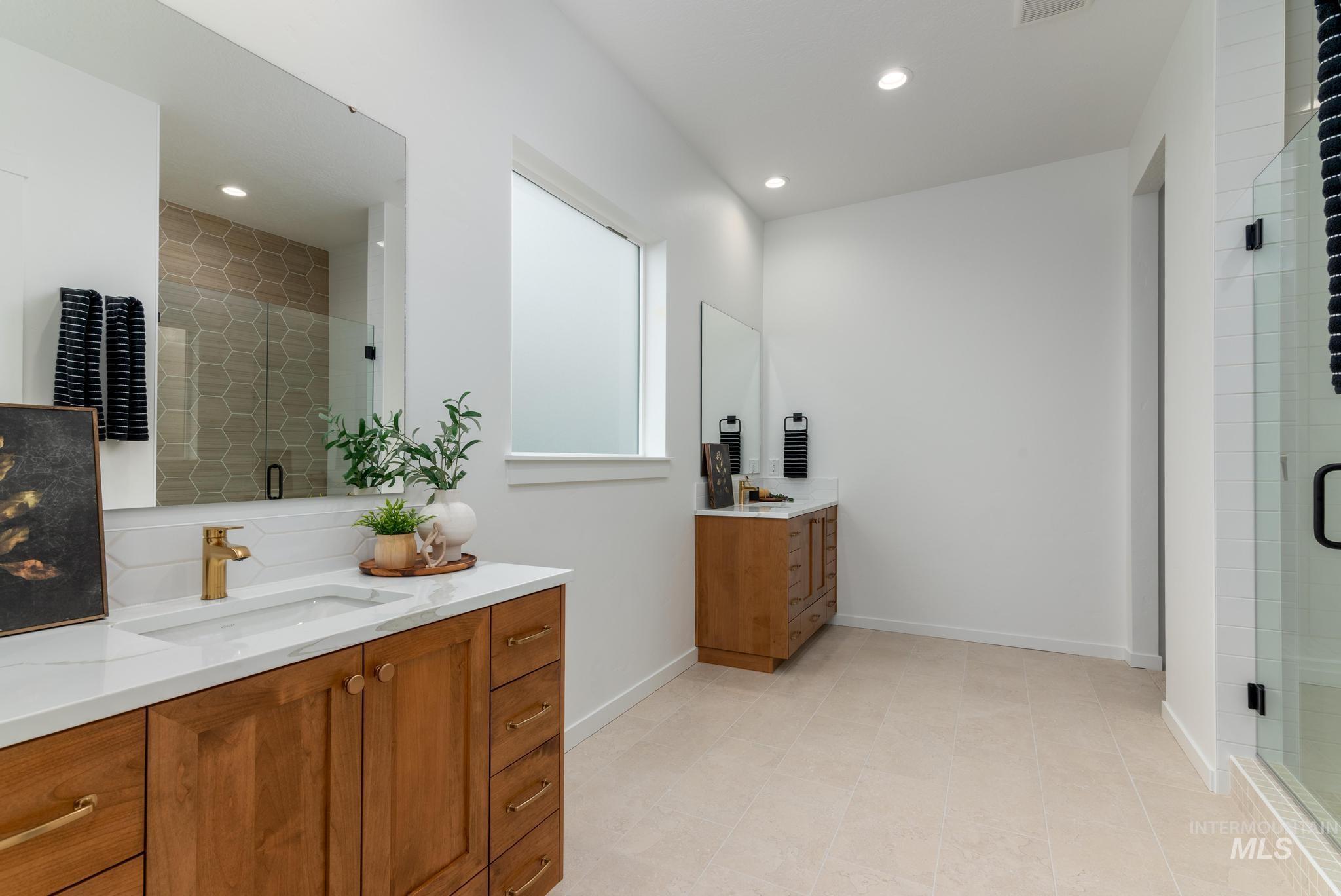 10909 W Wellness St Property Photo 9