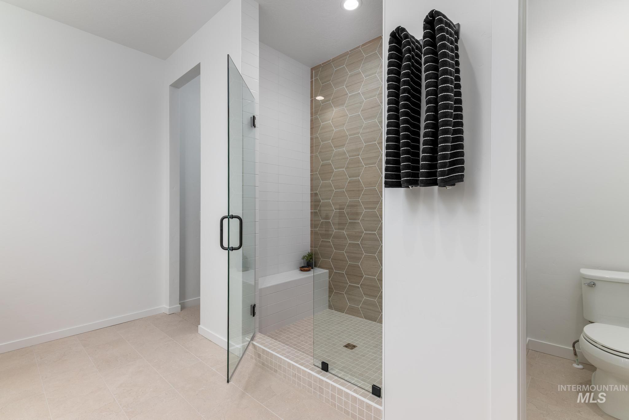 10909 W Wellness St Property Photo 10